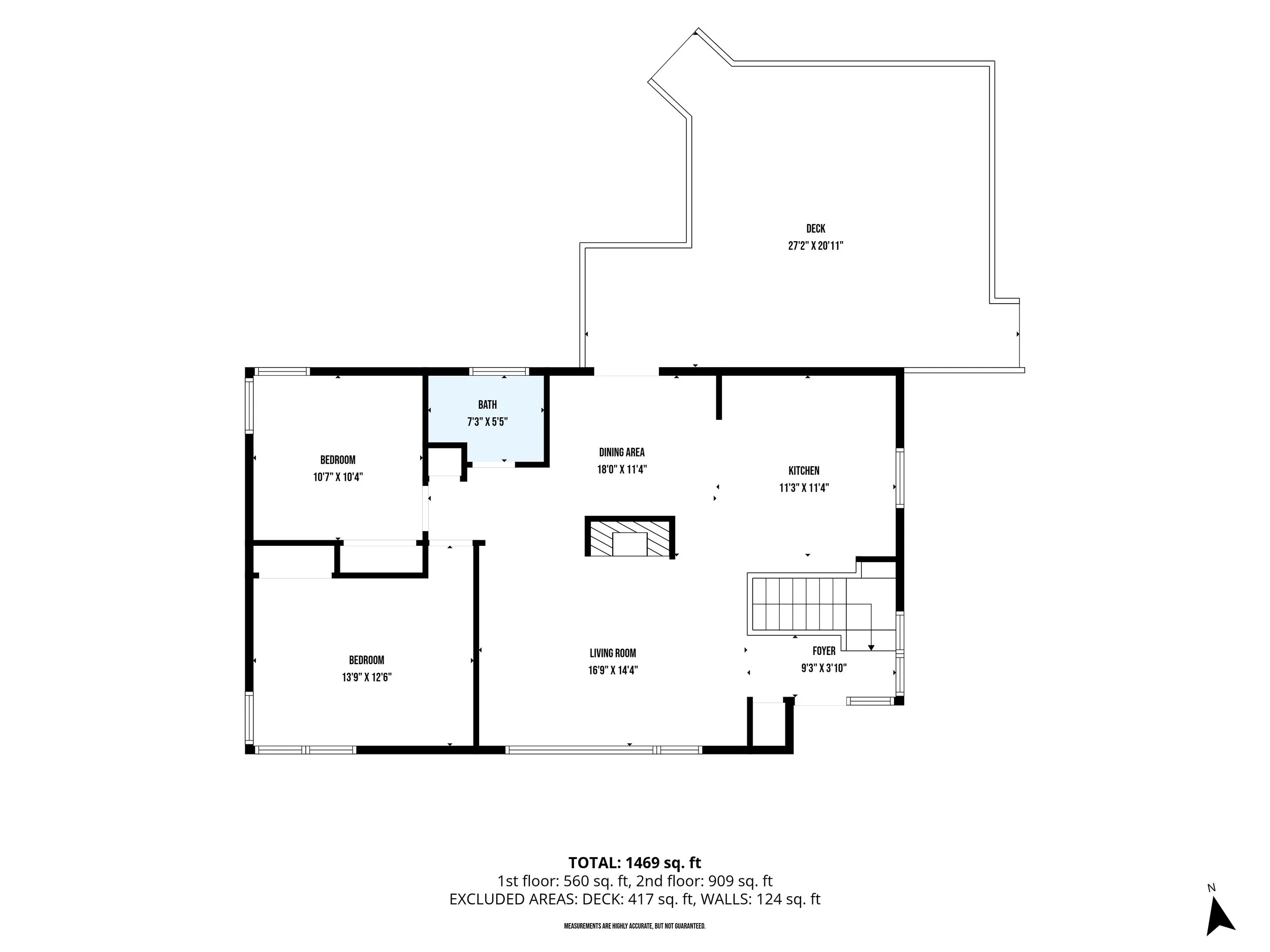 03-Floorplan.jpg