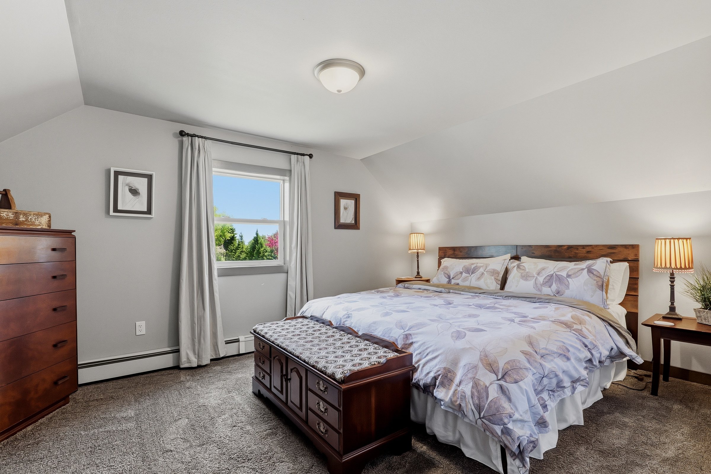 N4960BlueberryLn-28.jpg