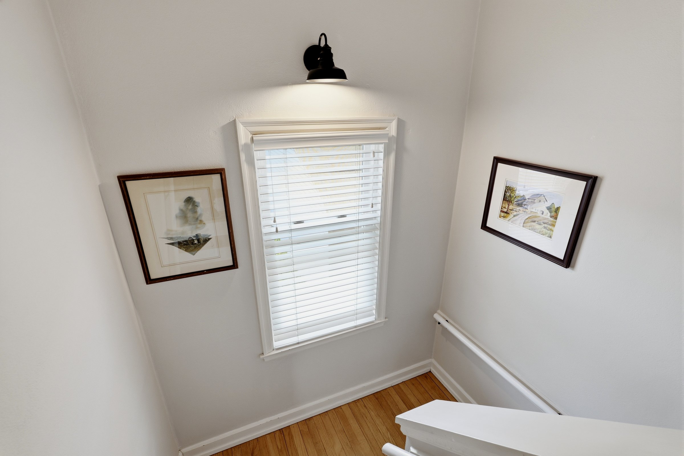 305NewYorkAve-35.jpg