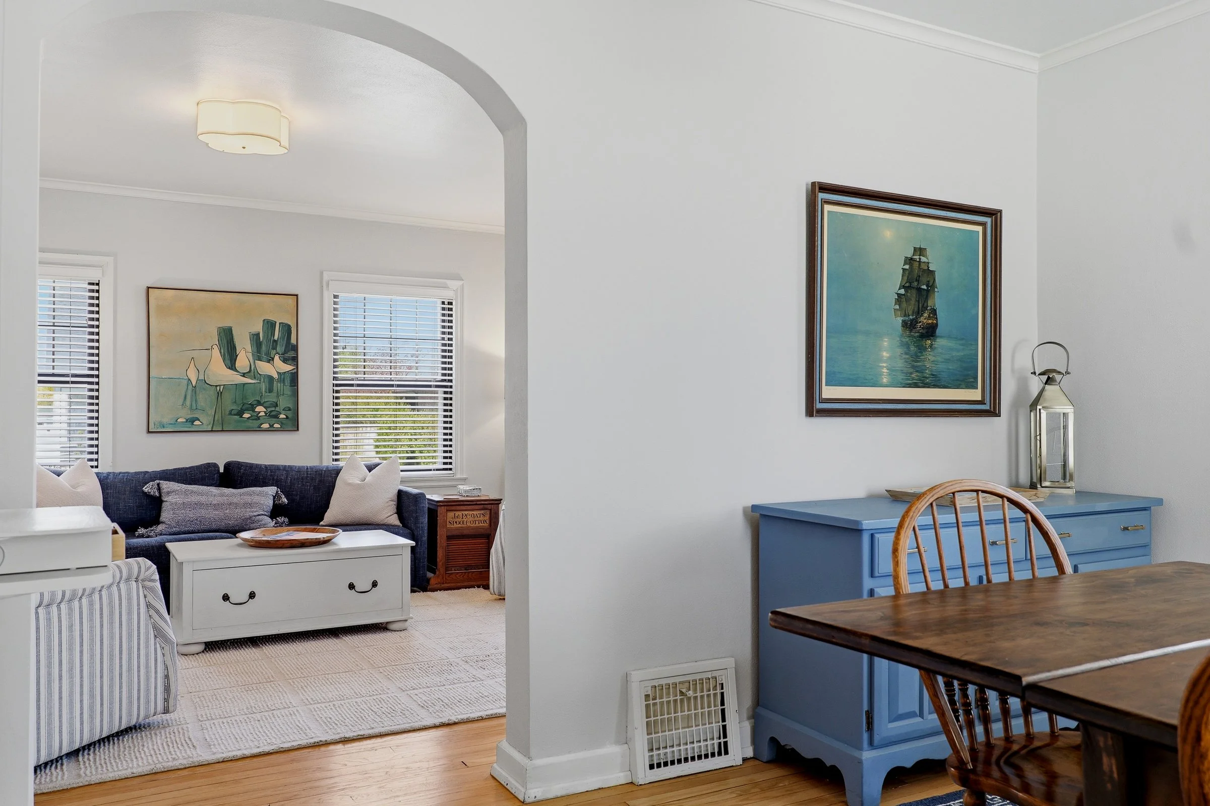 305NewYorkAve-18.jpg