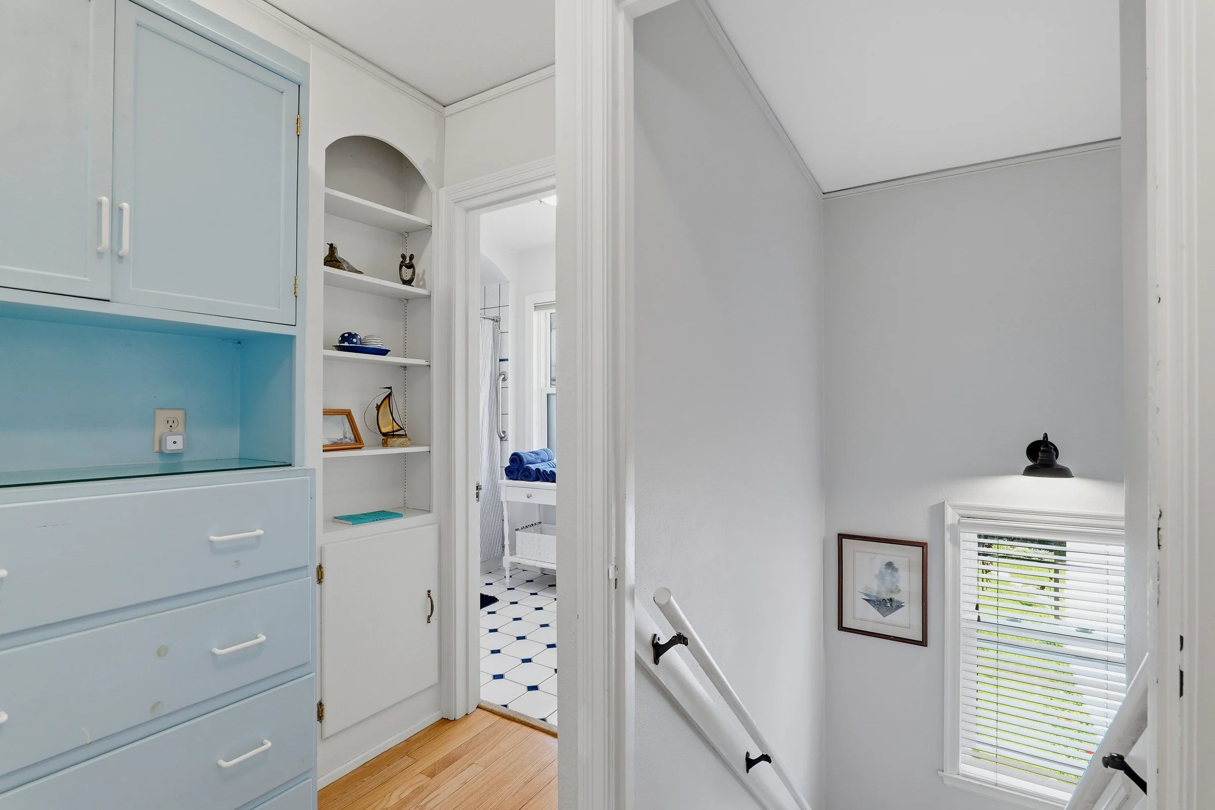 305NewYorkAve-25.jpg