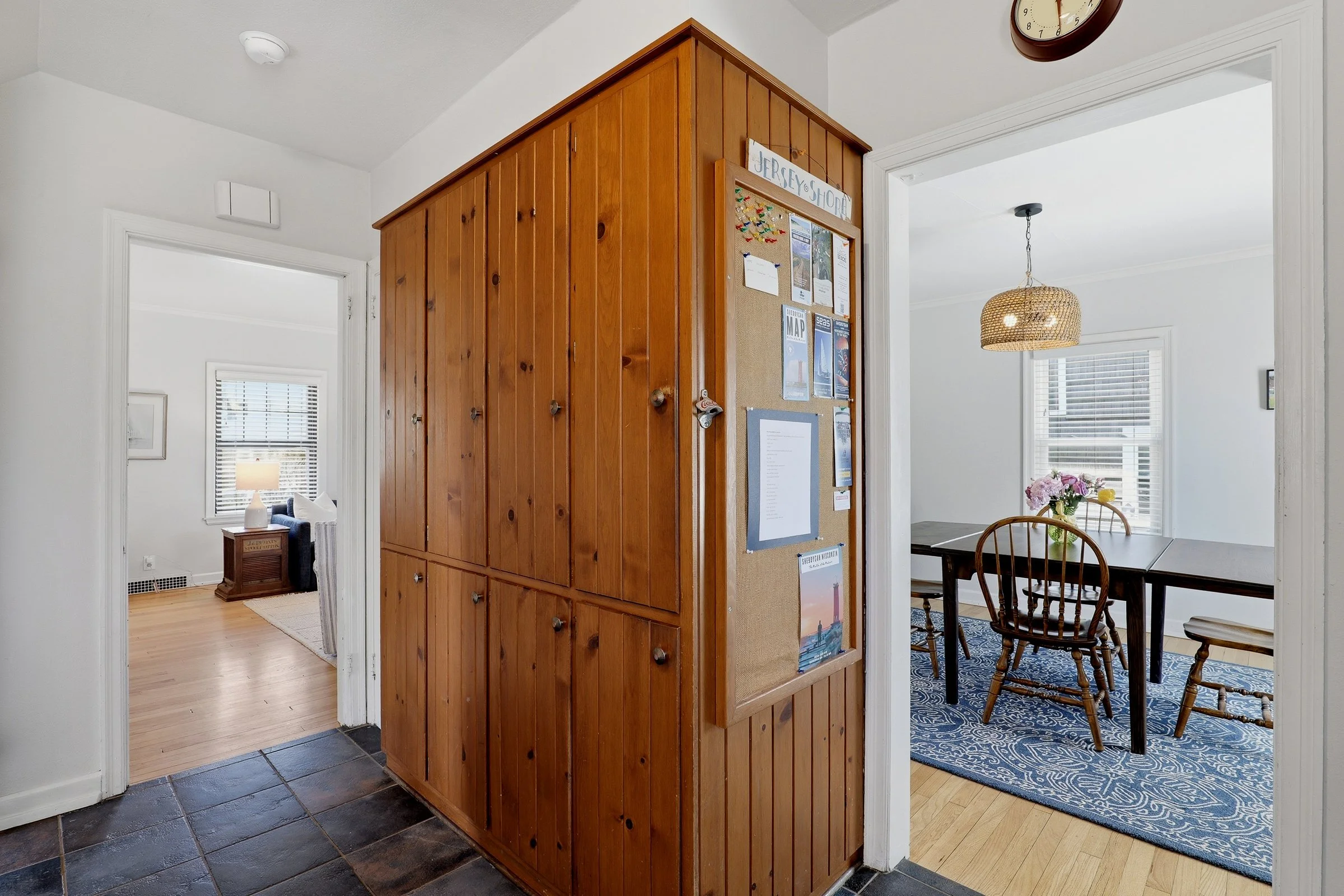 305NewYorkAve-24.jpg