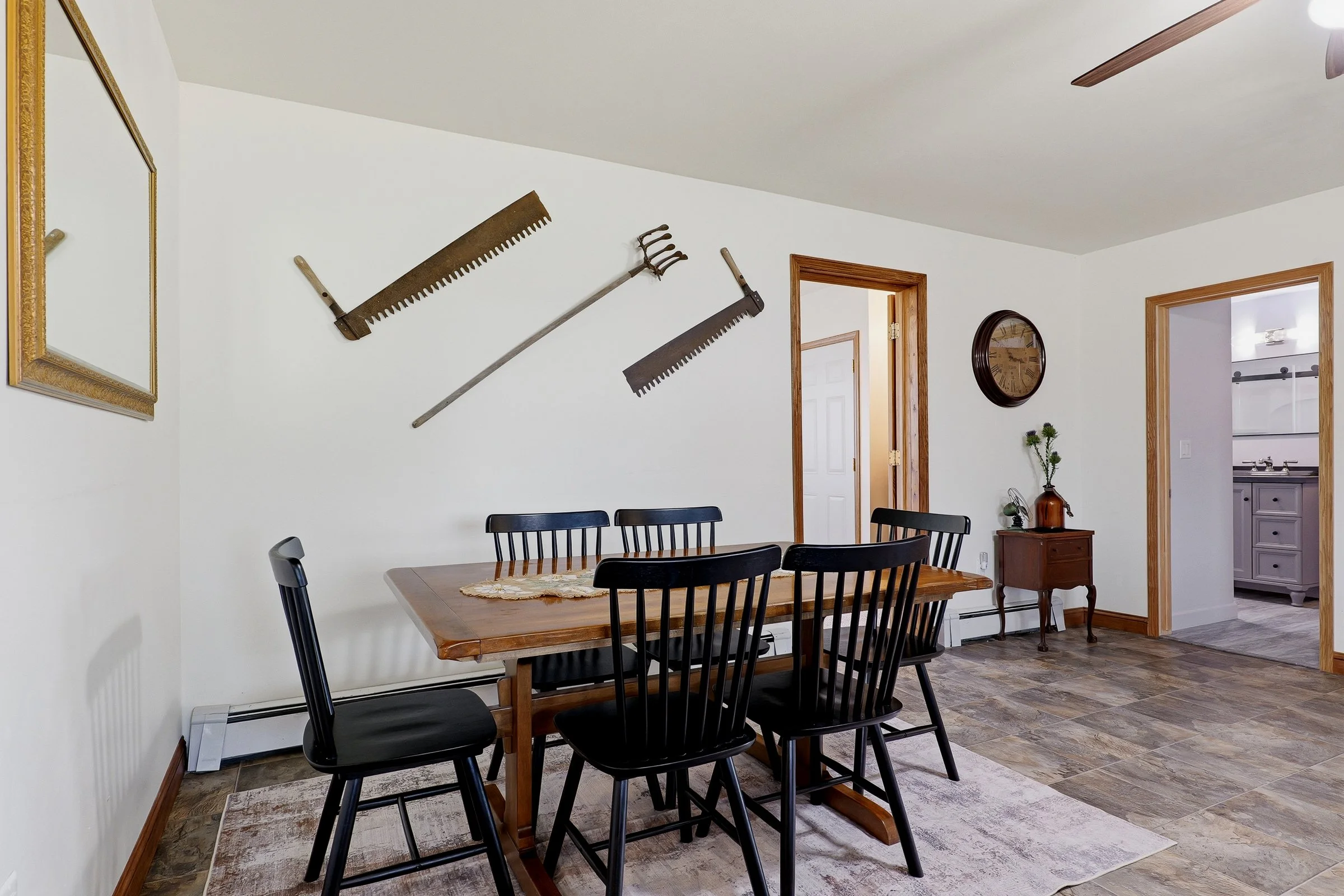 N4960BlueberryLn-10.jpg