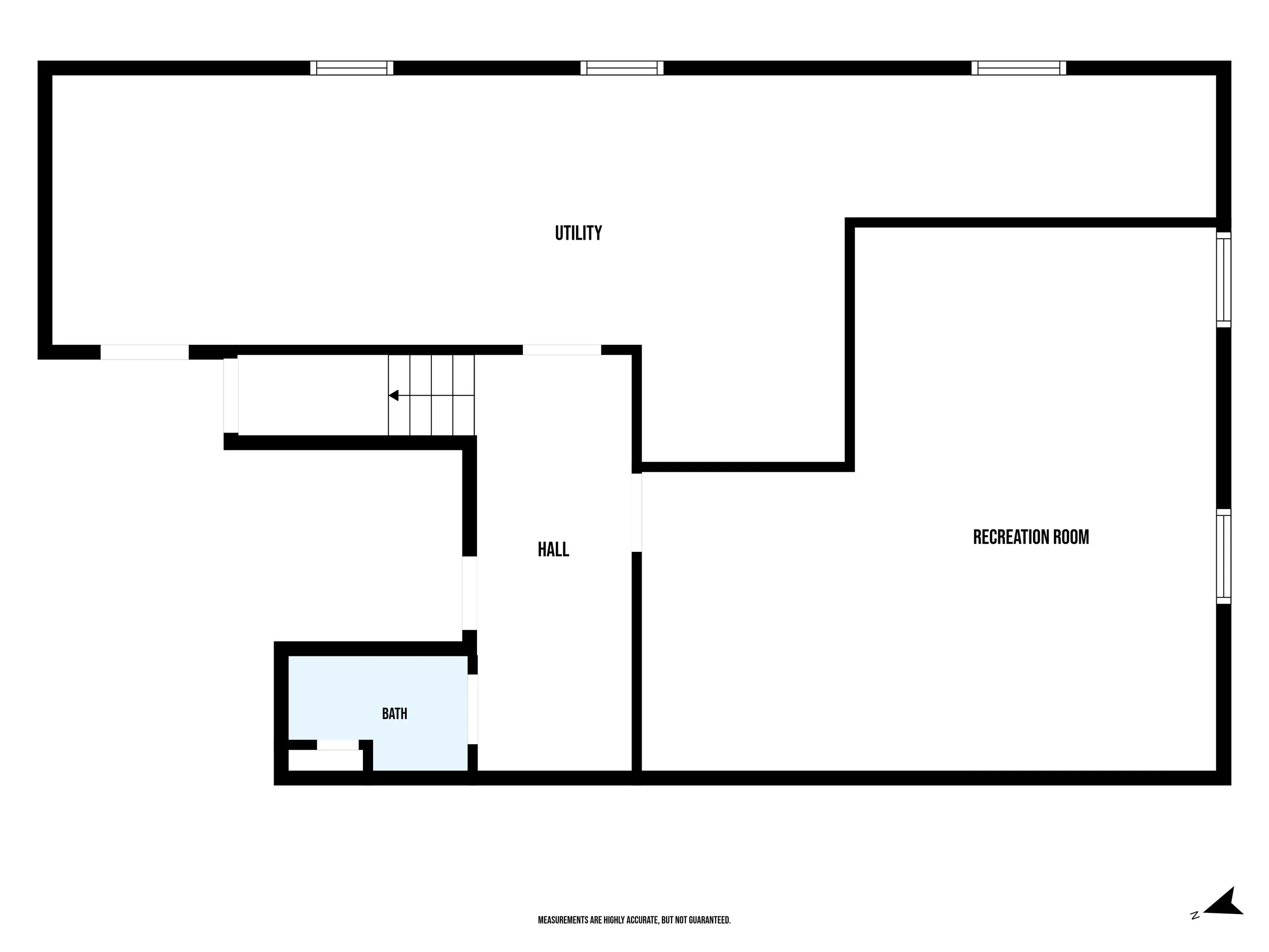 02-Floorplan.jpg
