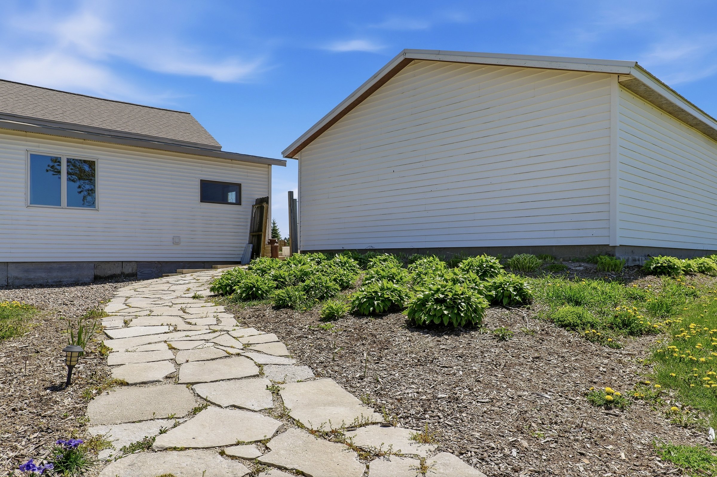 N4960BlueberryLn-43.jpg