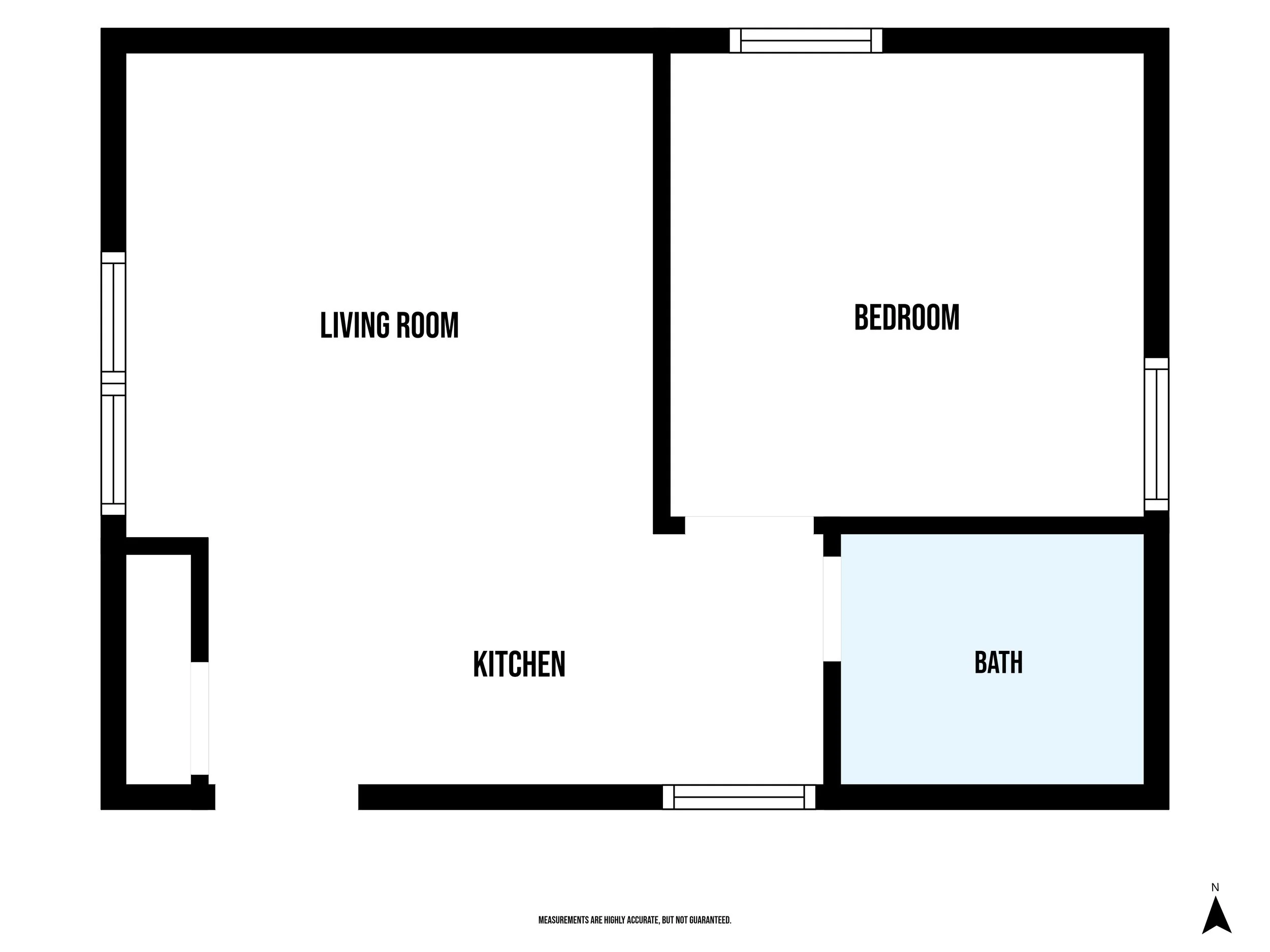 01-Floorplan.jpg