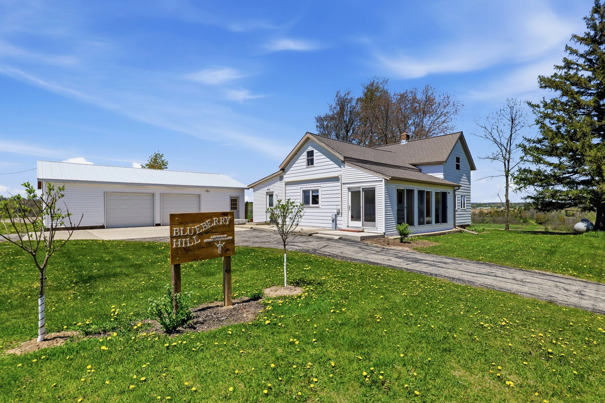 N4960BlueberryLn-2.jpg