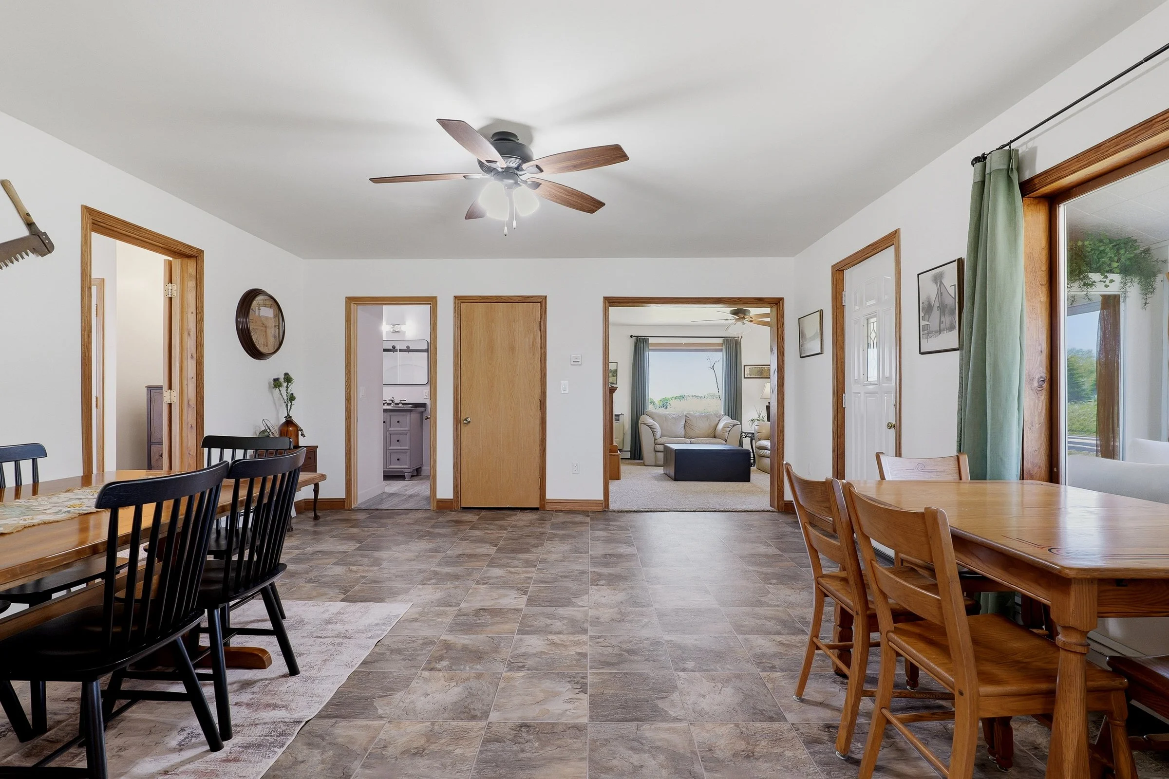 N4960BlueberryLn-9.jpg