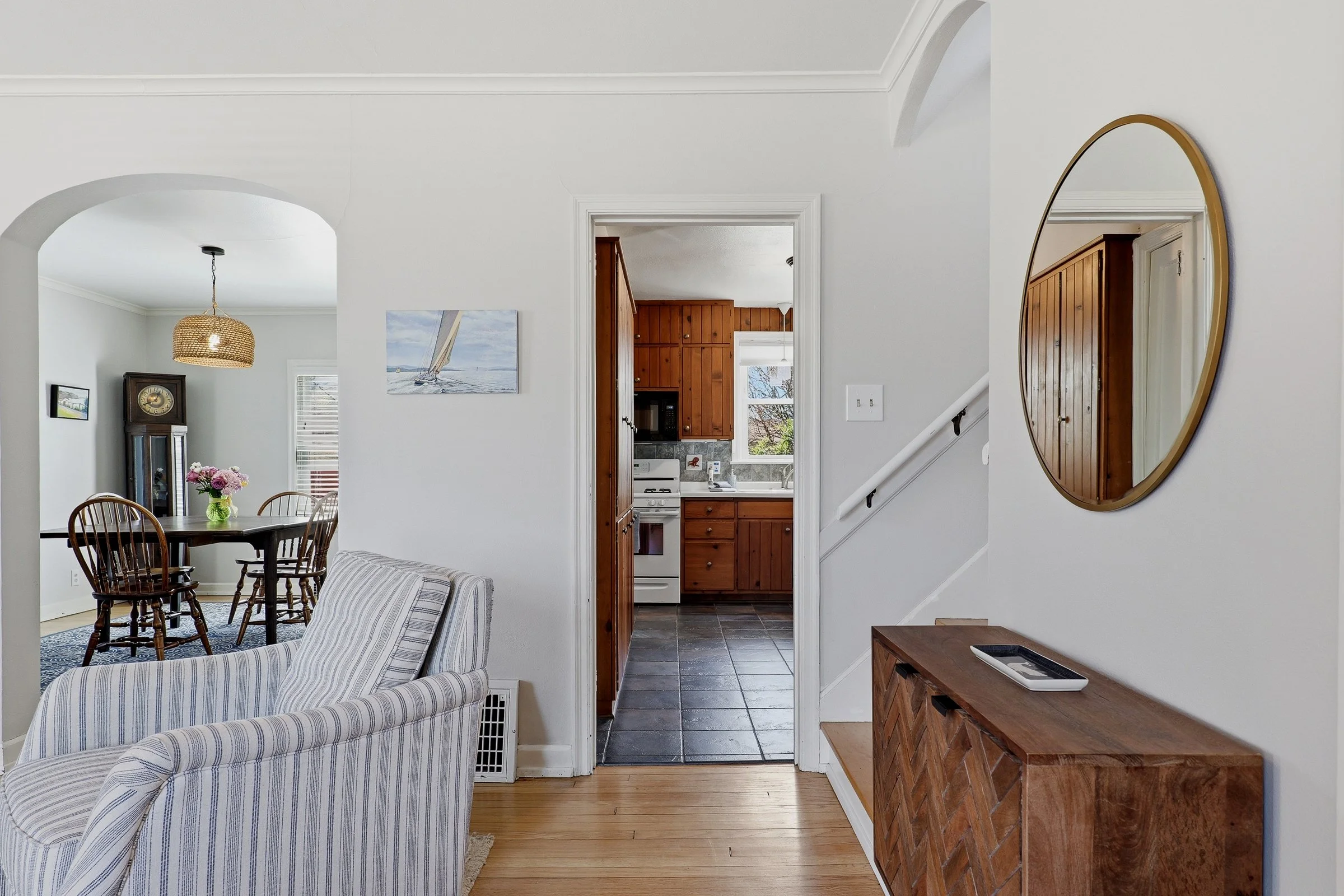 305NewYorkAve-12.jpg