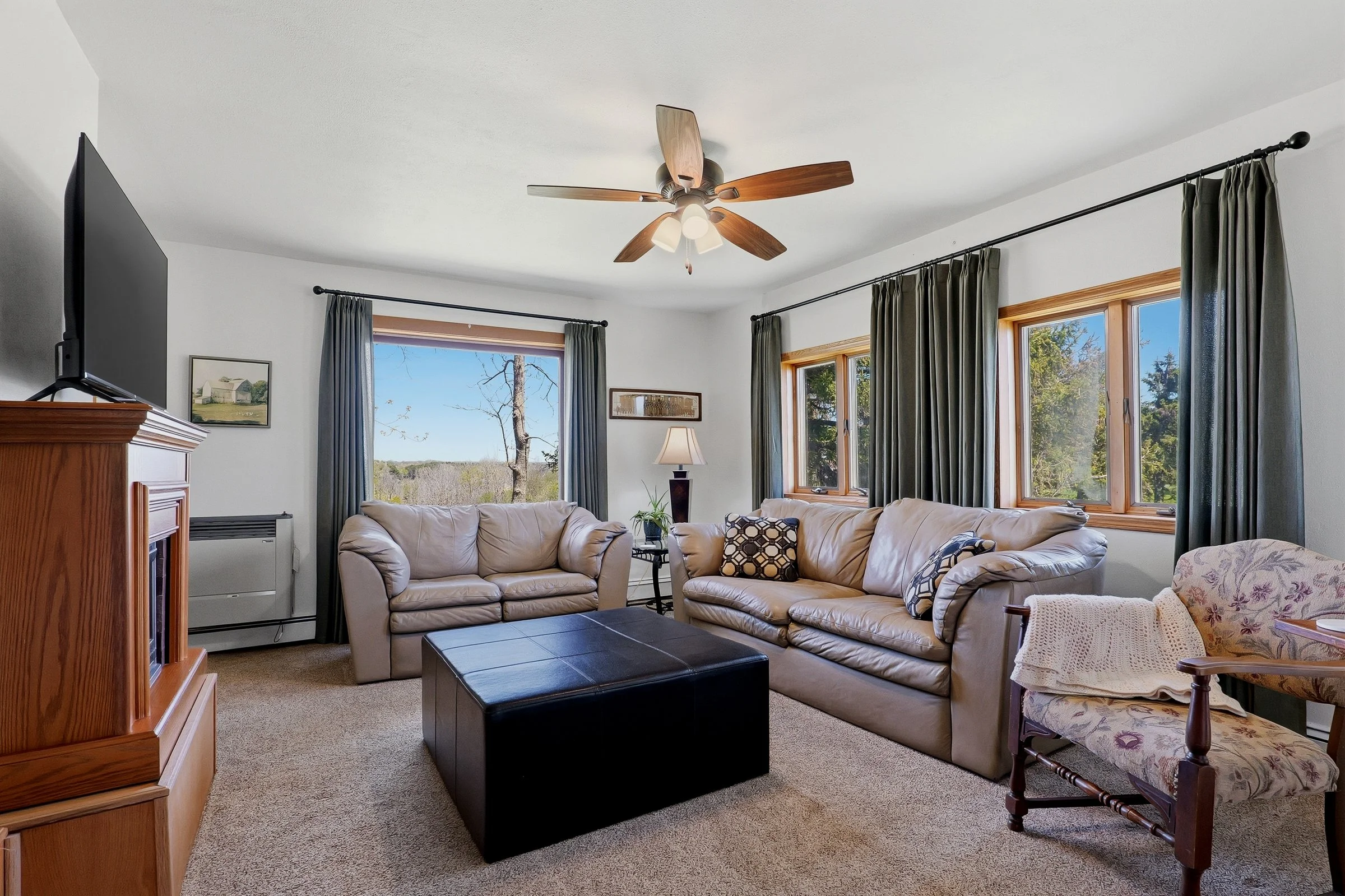 N4960BlueberryLn-26.jpg