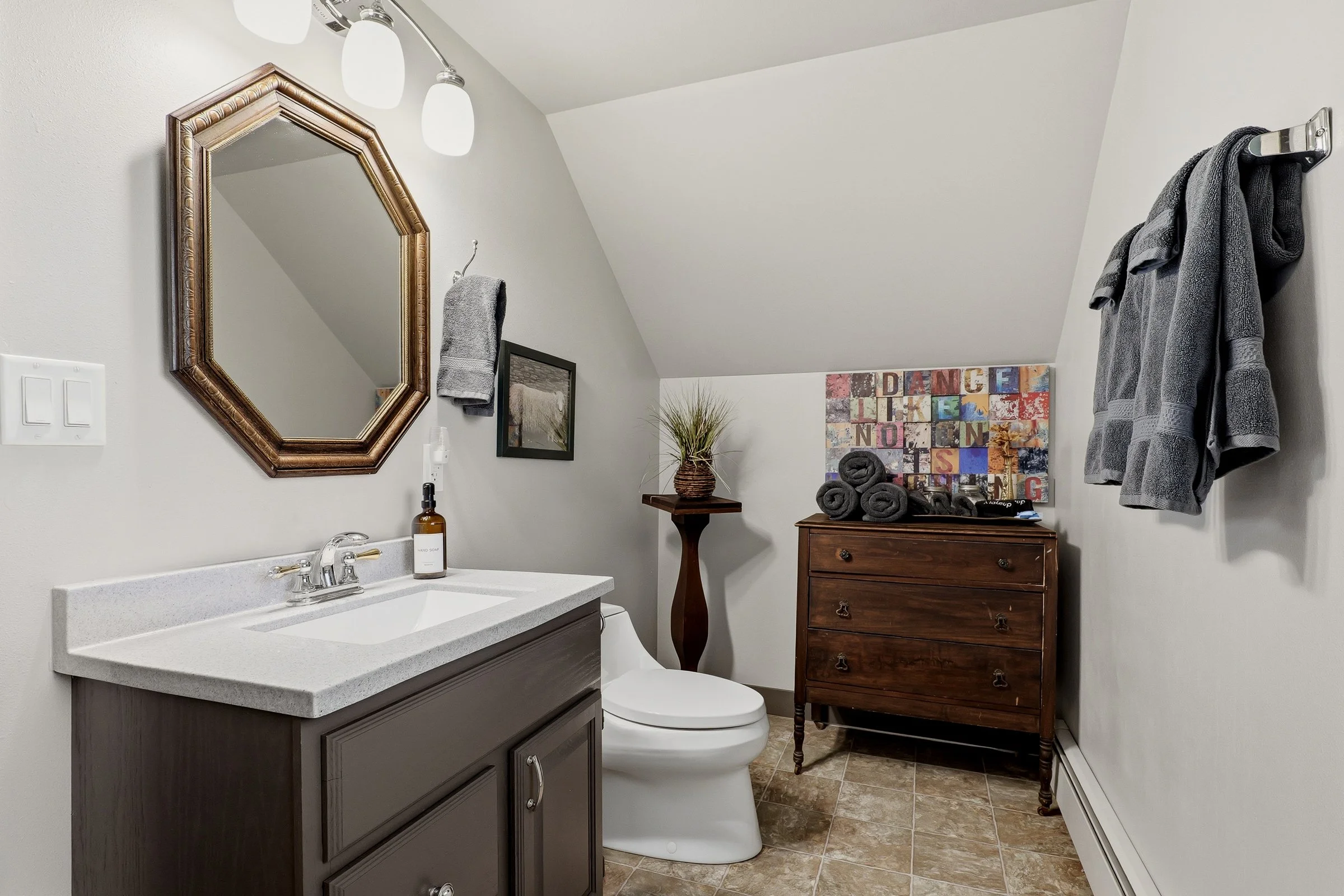 N4960BlueberryLn-32.jpg