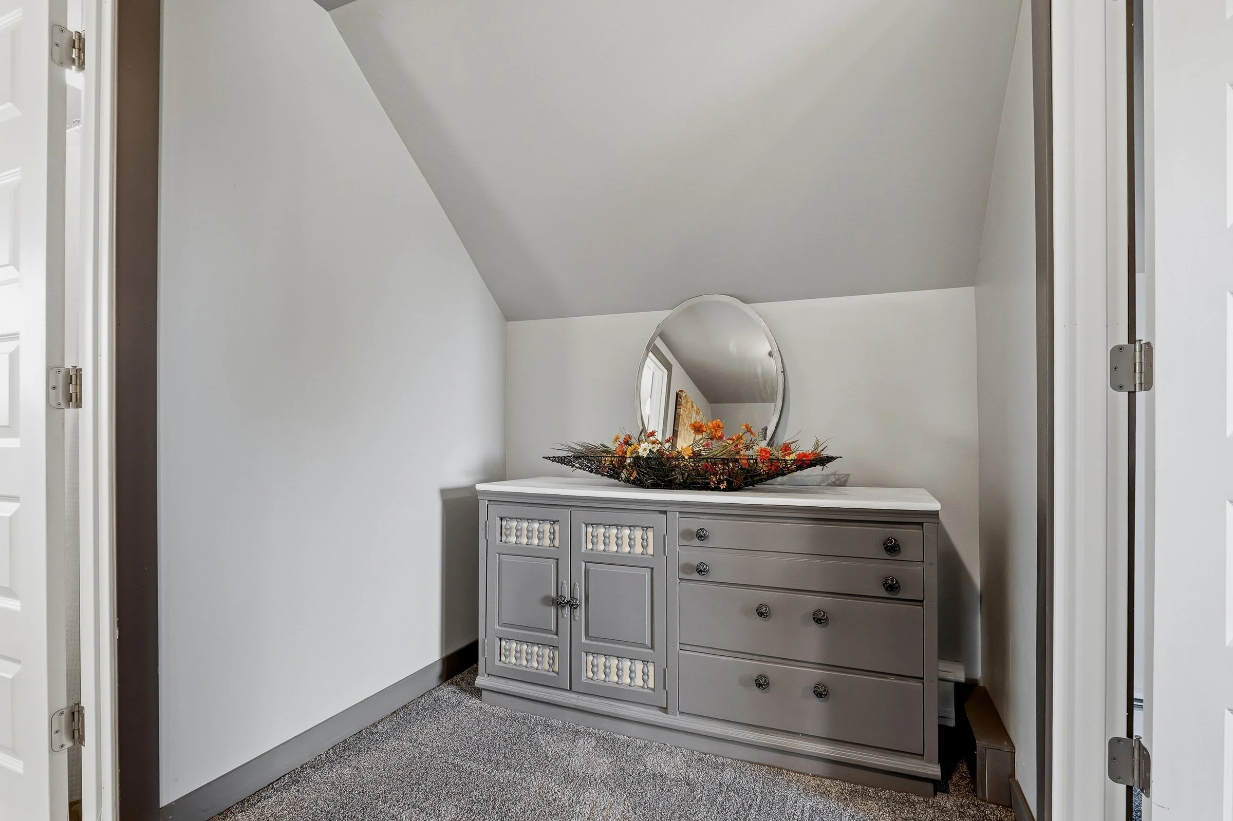 N4960BlueberryLn-27.jpg