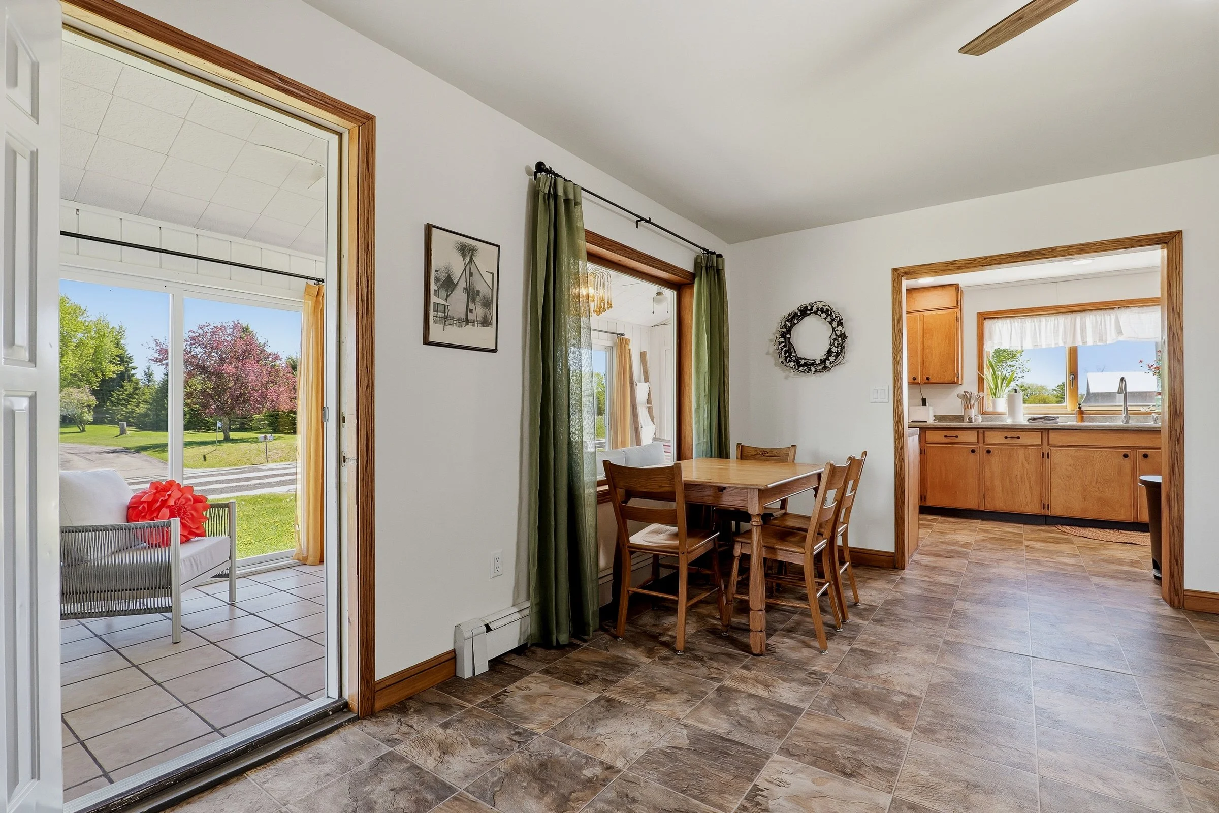 N4960BlueberryLn-19.jpg