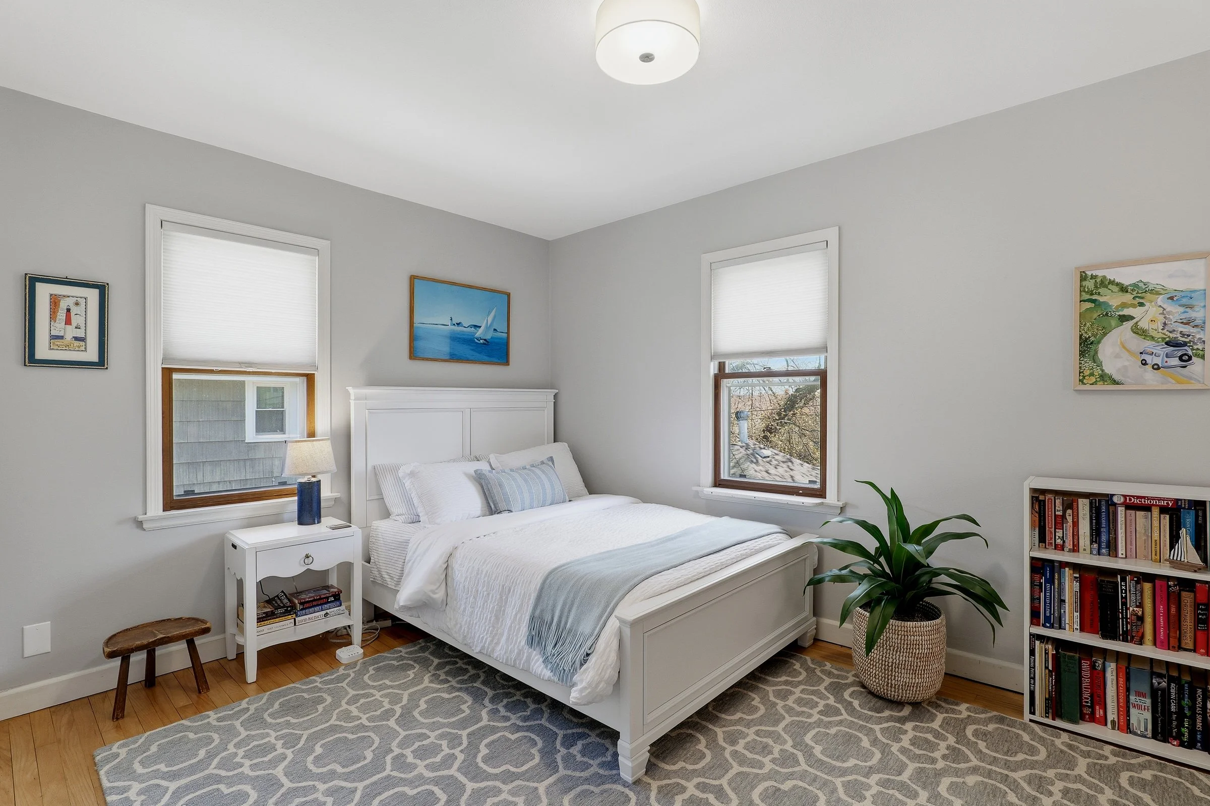 305NewYorkAve-31.jpg