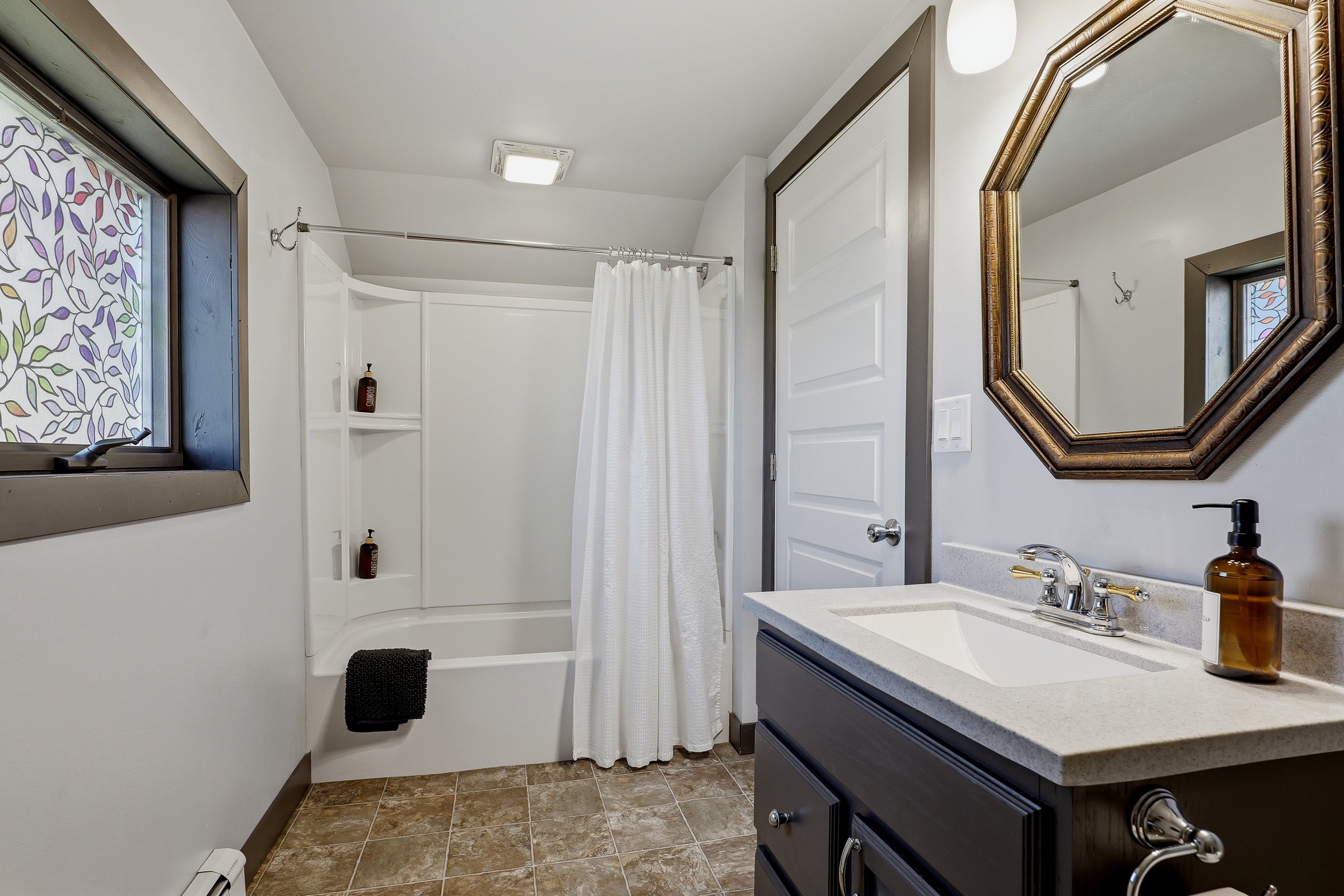 N4960BlueberryLn-33.jpg