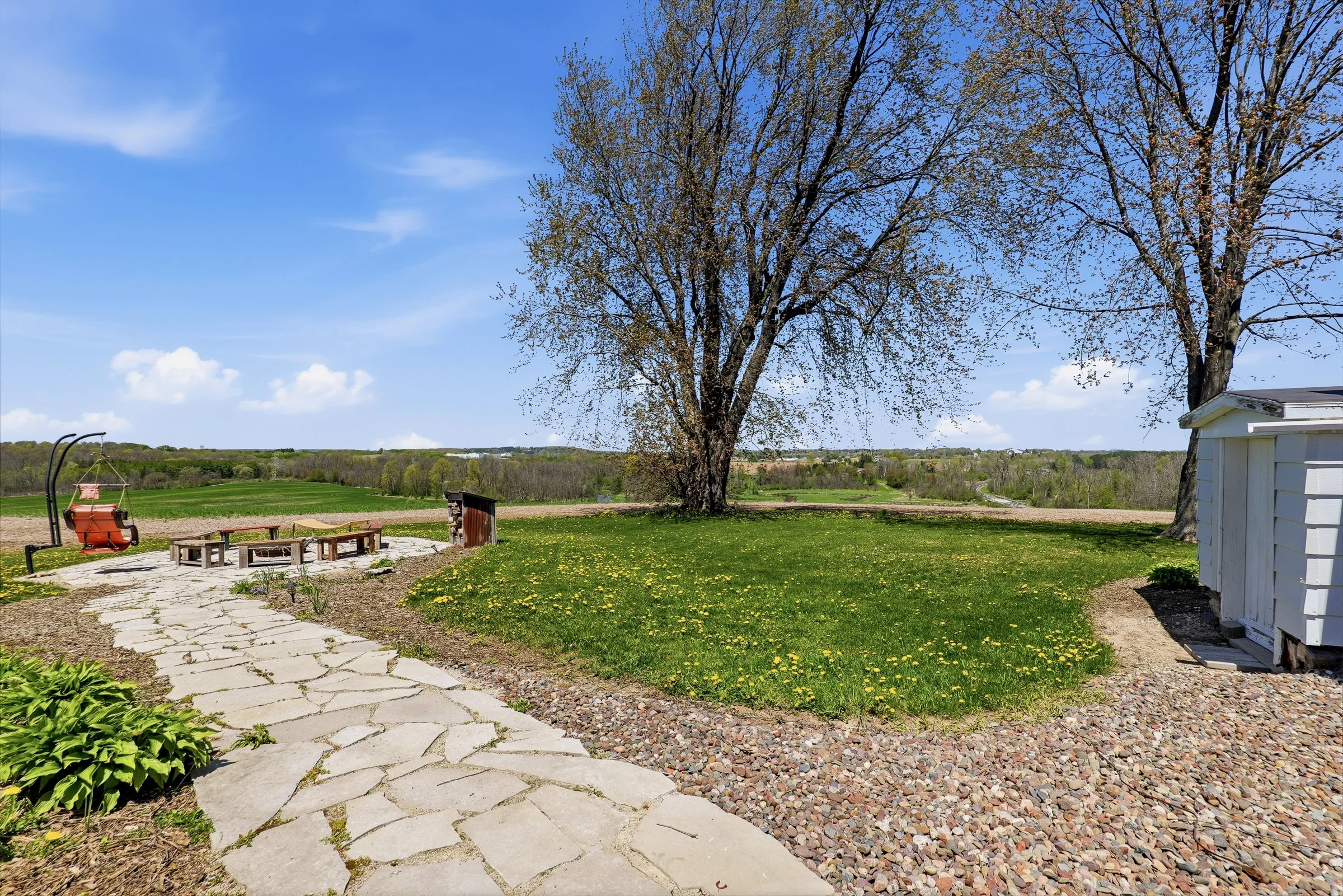 N4960BlueberryLn-41.jpg