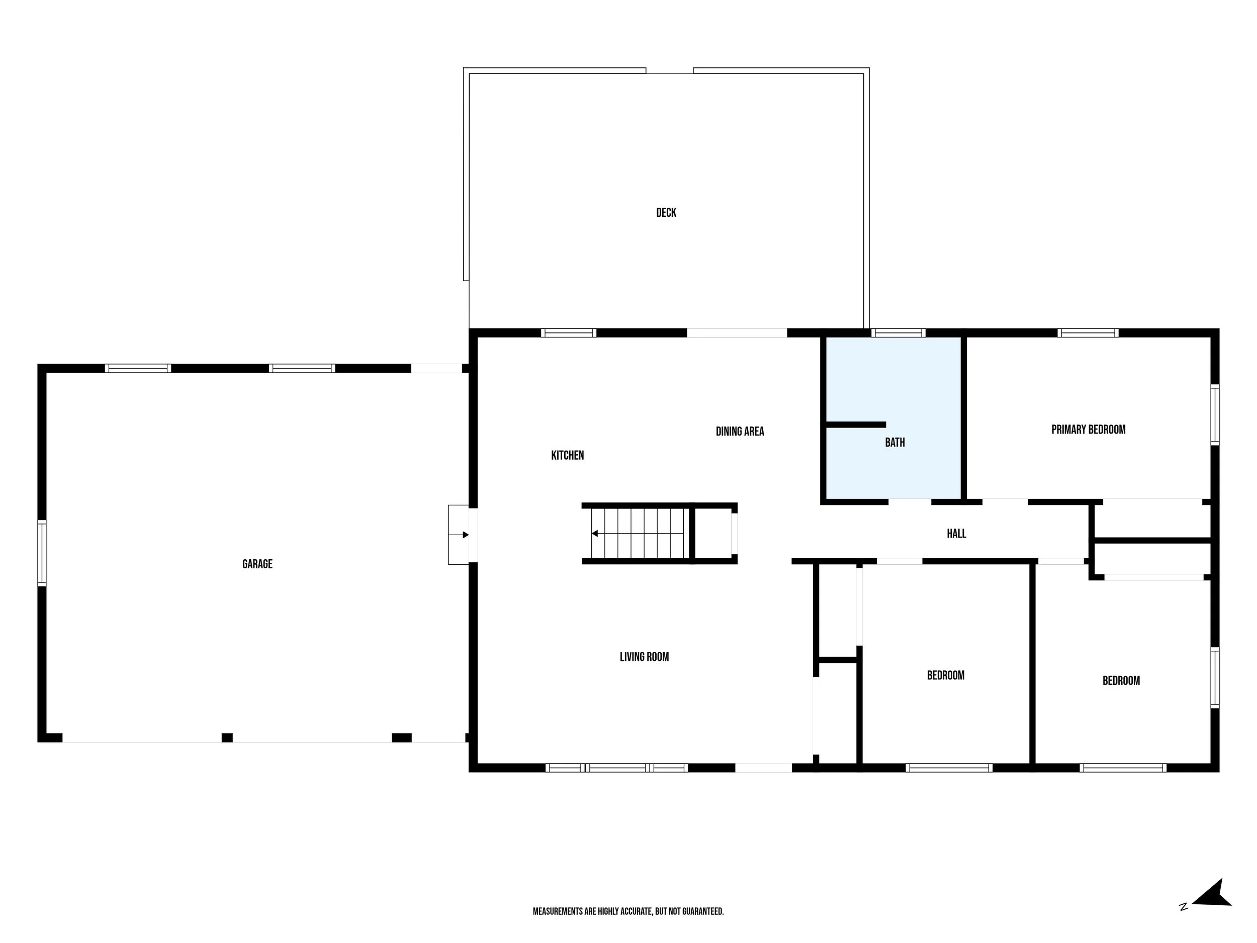 03-Floorplan.jpg
