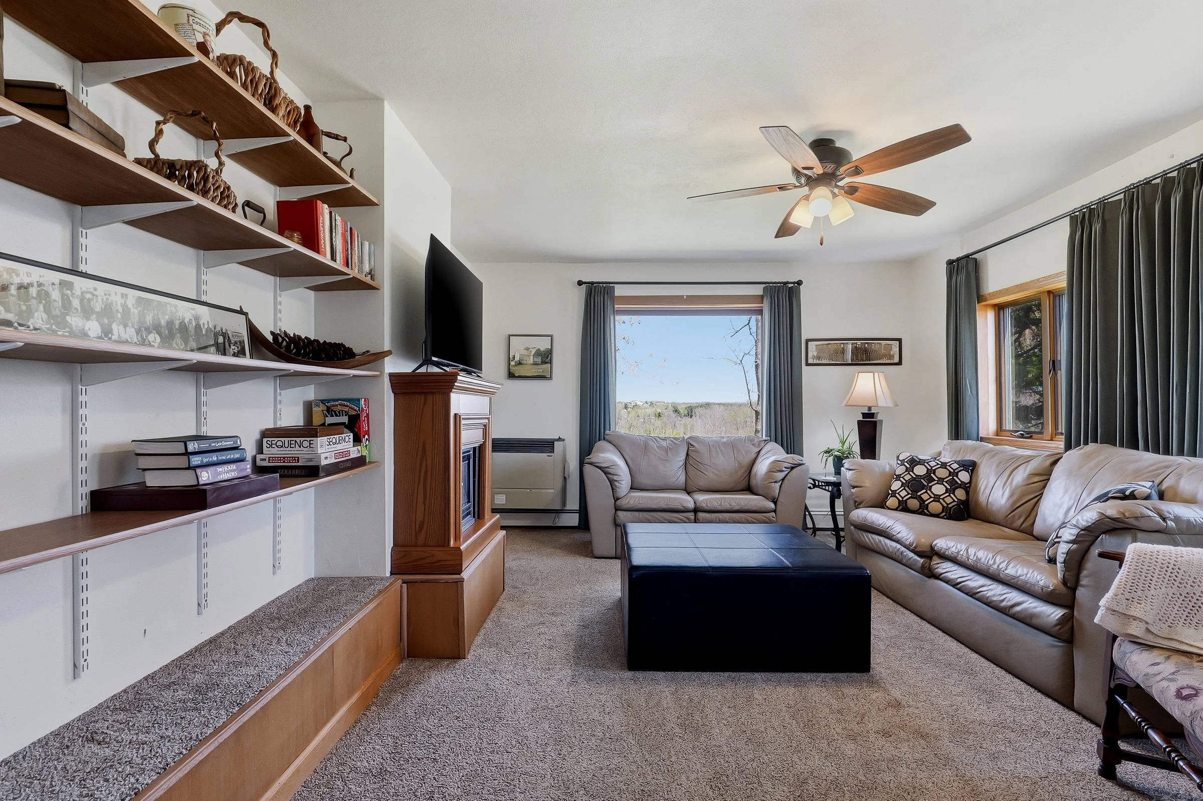 N4960BlueberryLn-23.jpg