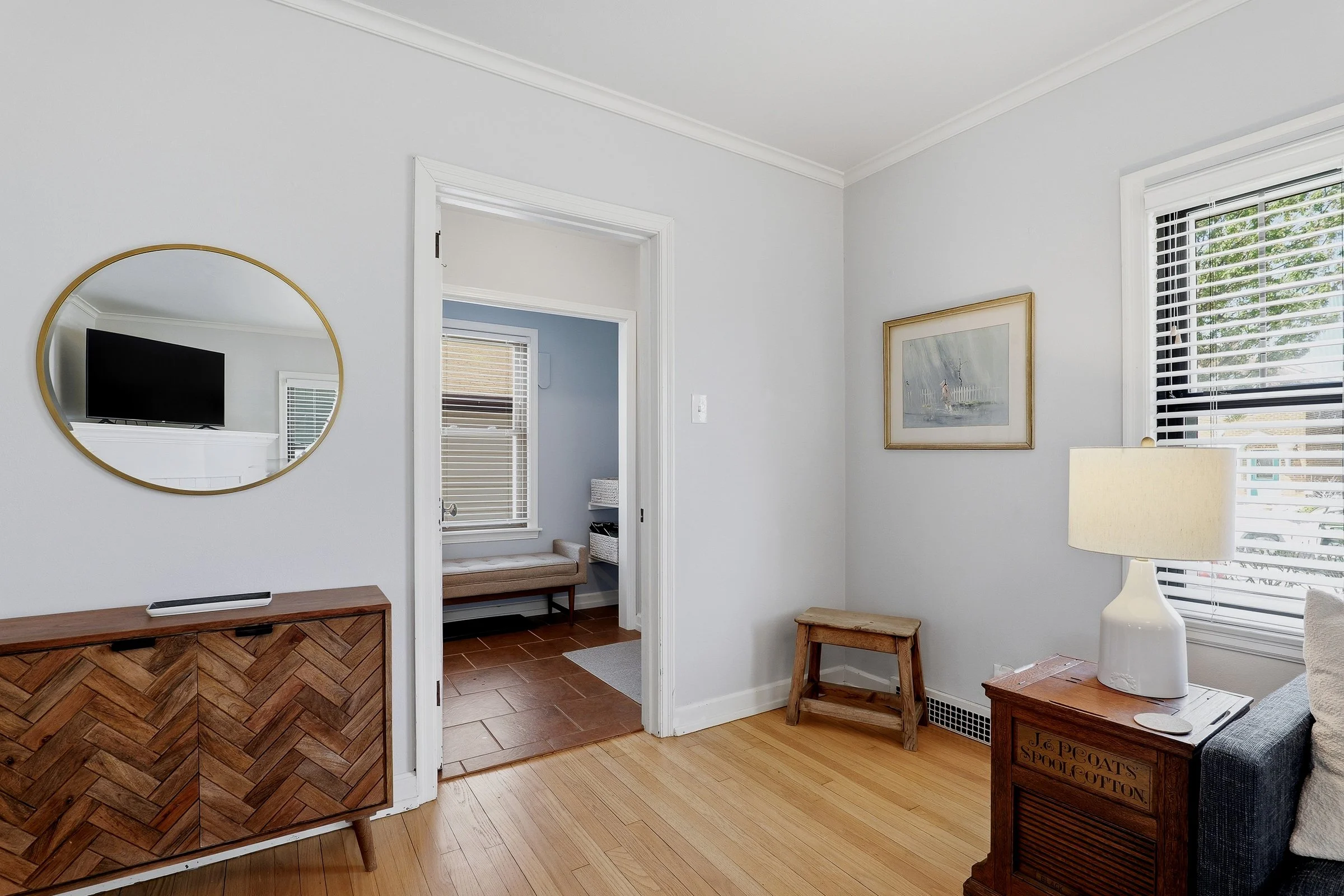 305NewYorkAve-11.jpg