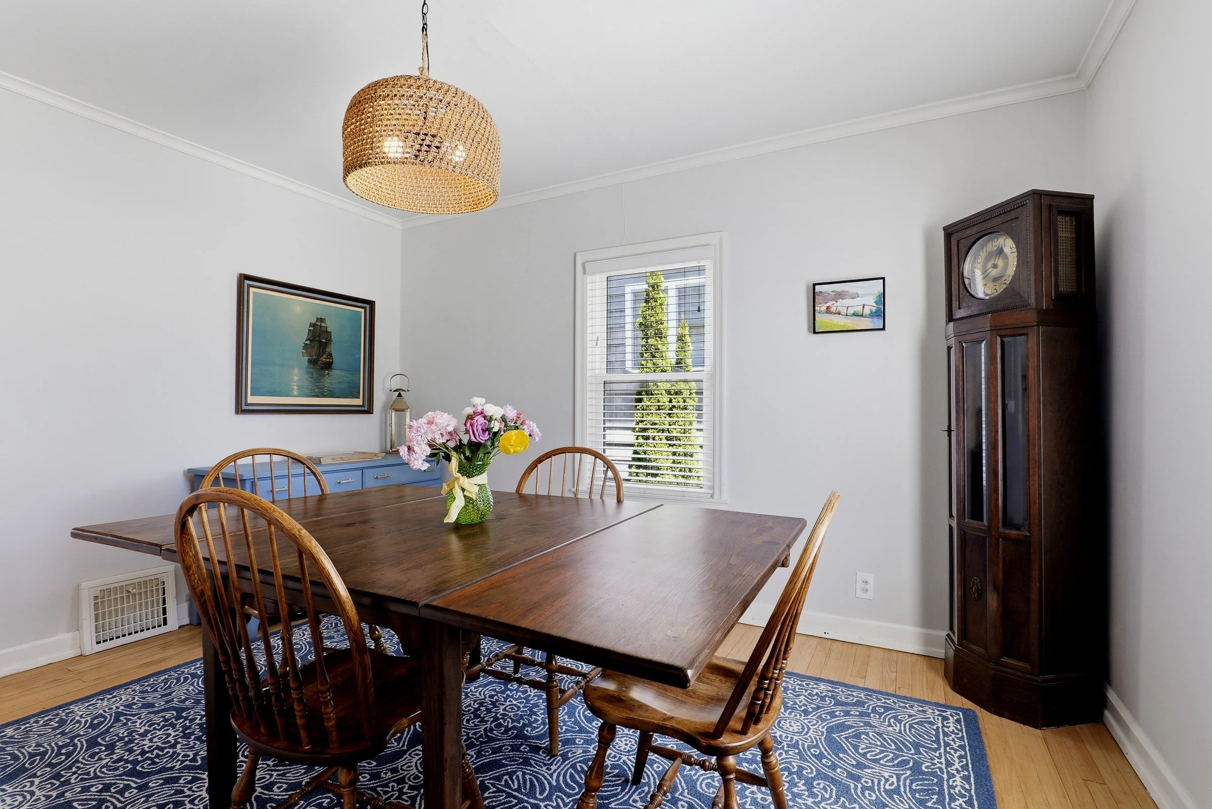 305NewYorkAve-19.jpg
