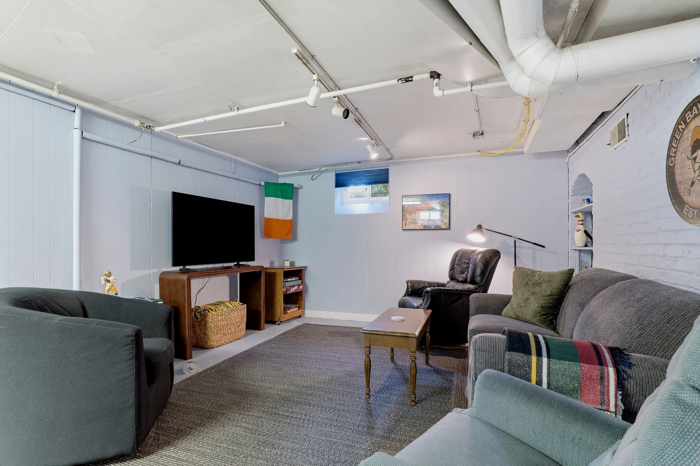 305NewYorkAve-38.jpg