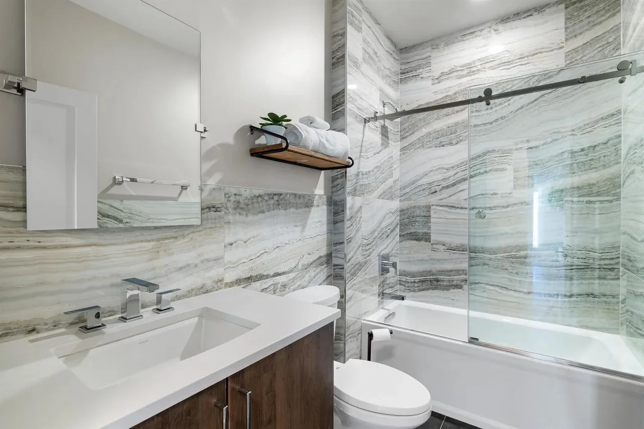 18. Secdon Bathroom.jpeg