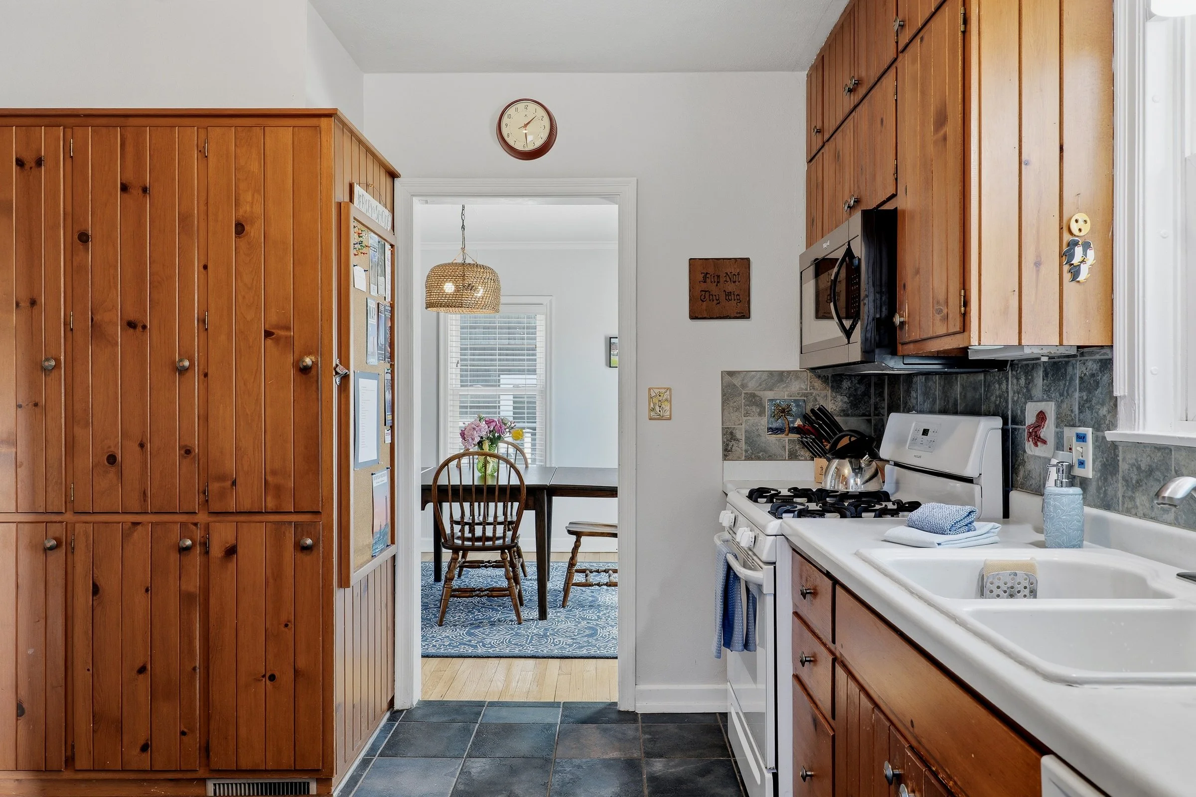 305NewYorkAve-21.jpg