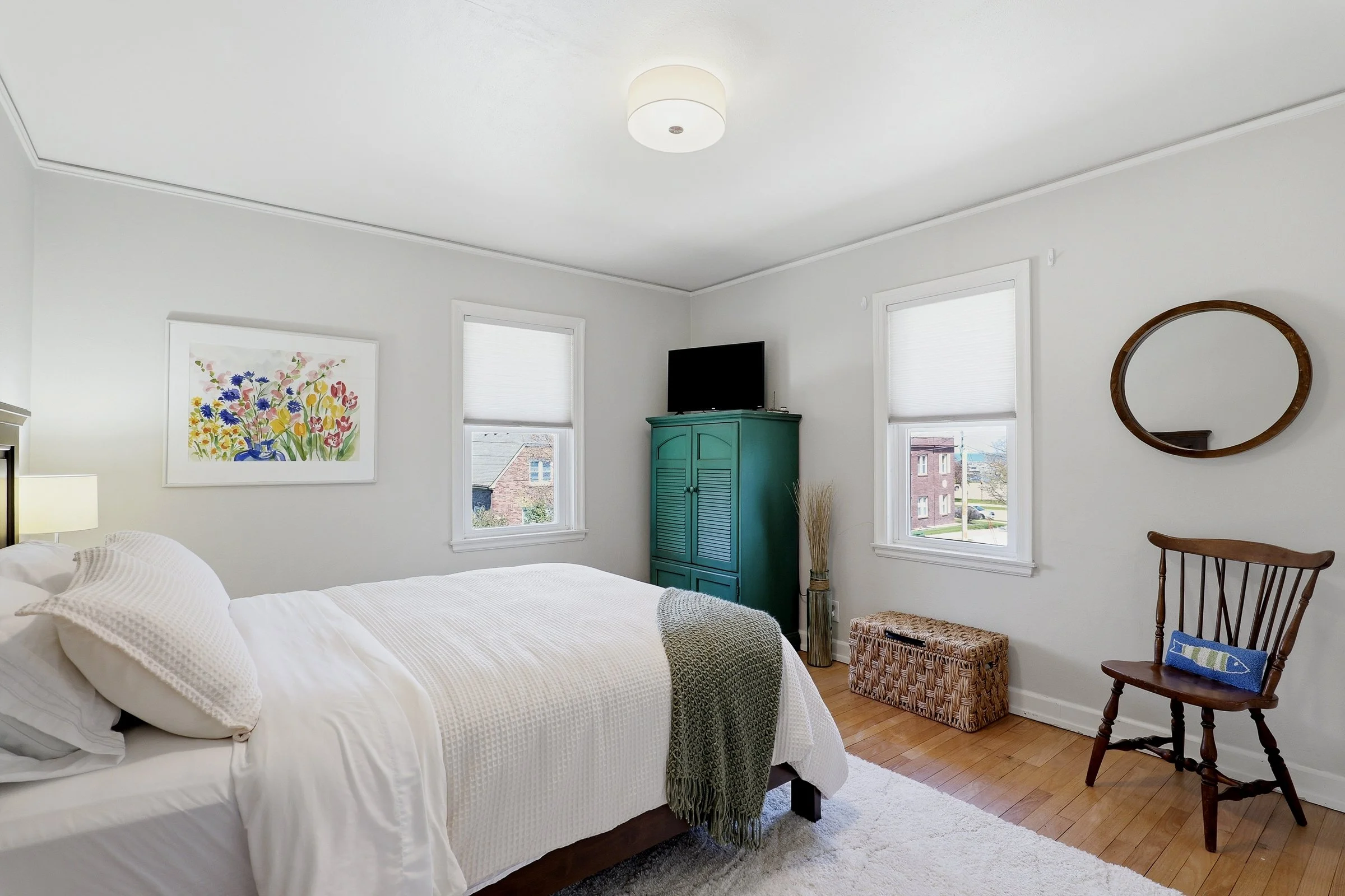 305NewYorkAve-30.jpg