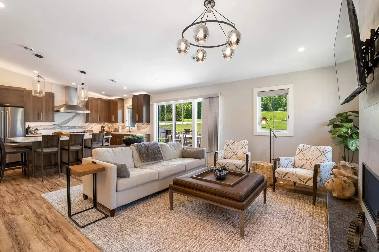 2. Living Room Kitchen.jpeg