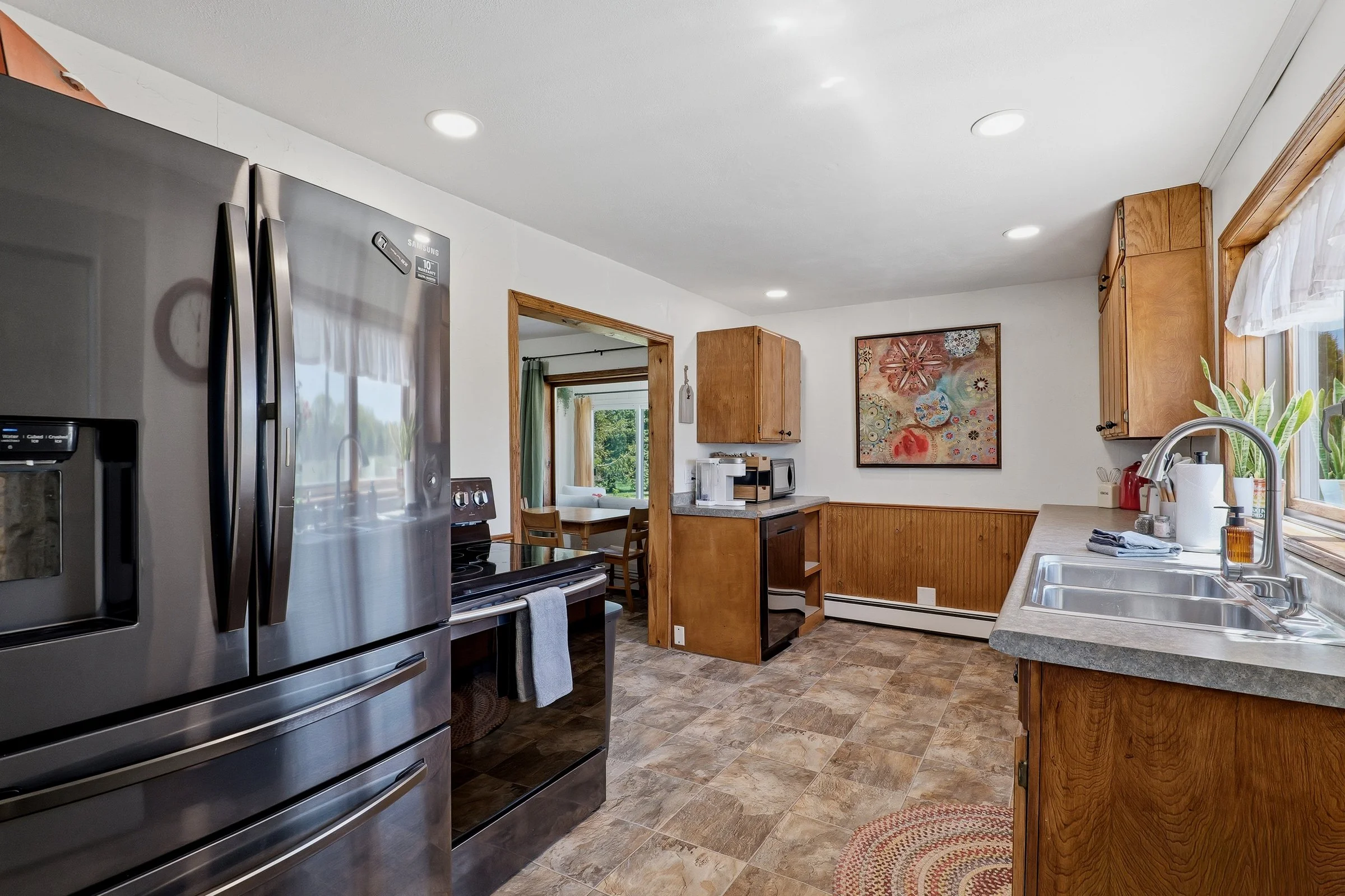 N4960BlueberryLn-6.jpg