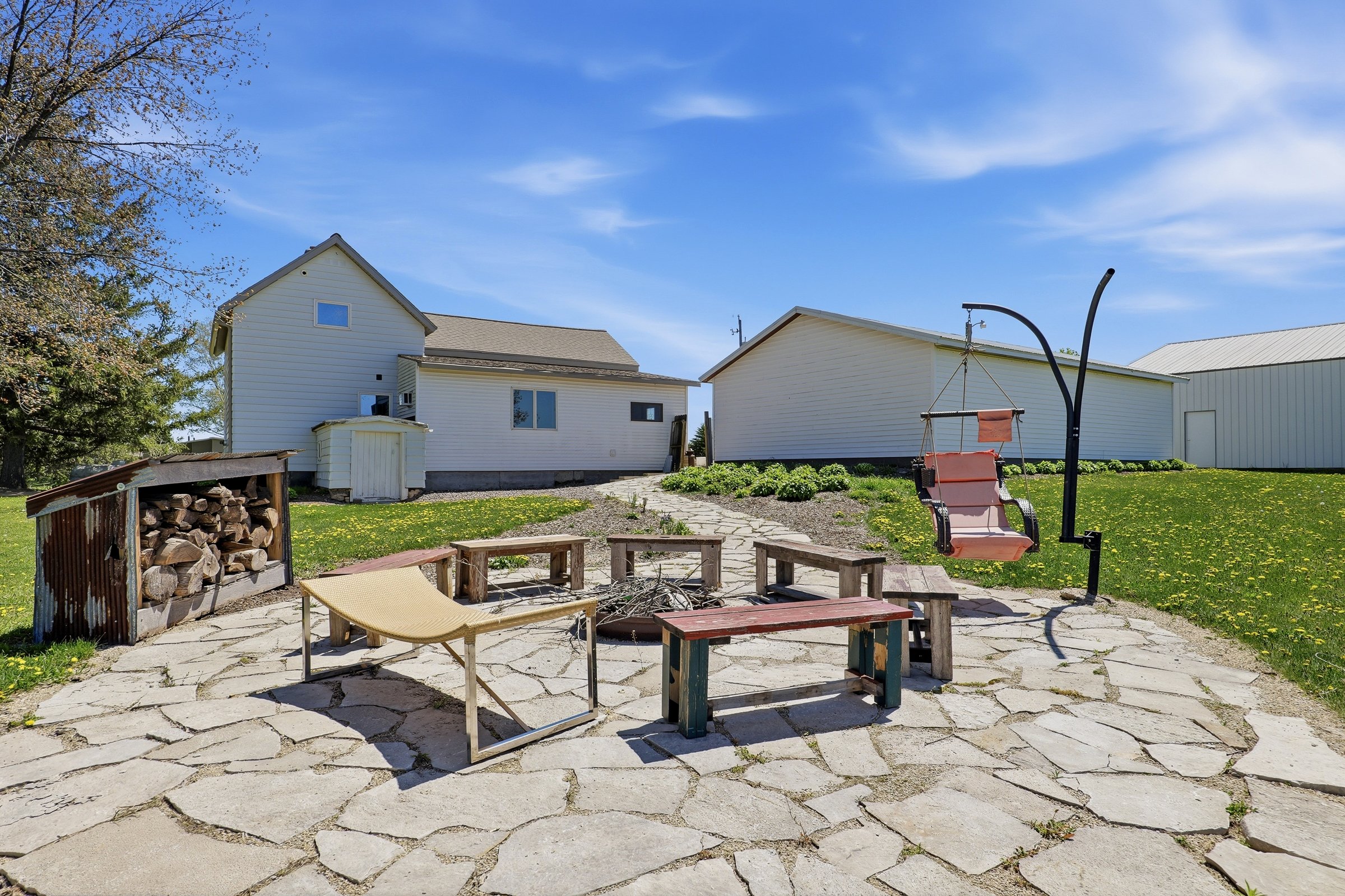N4960BlueberryLn-44.jpg