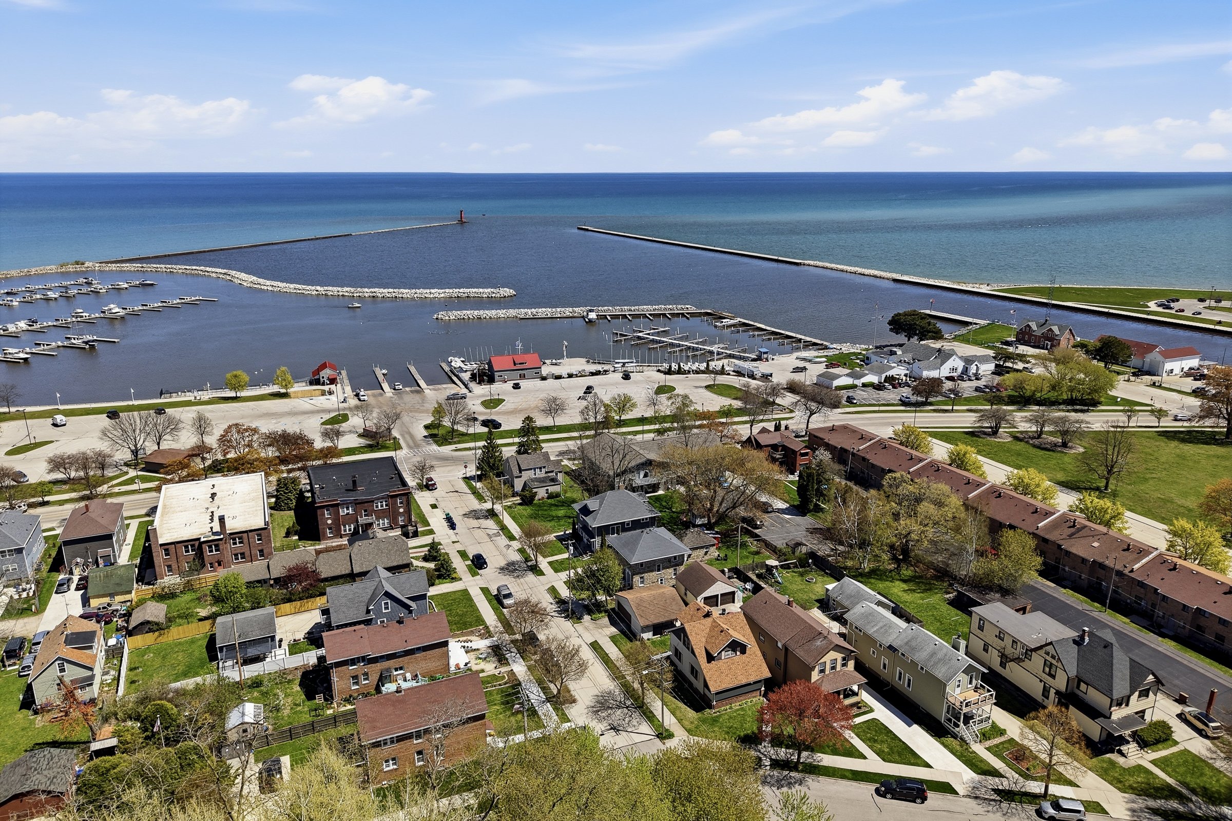 305NewYorkAve-54.jpg