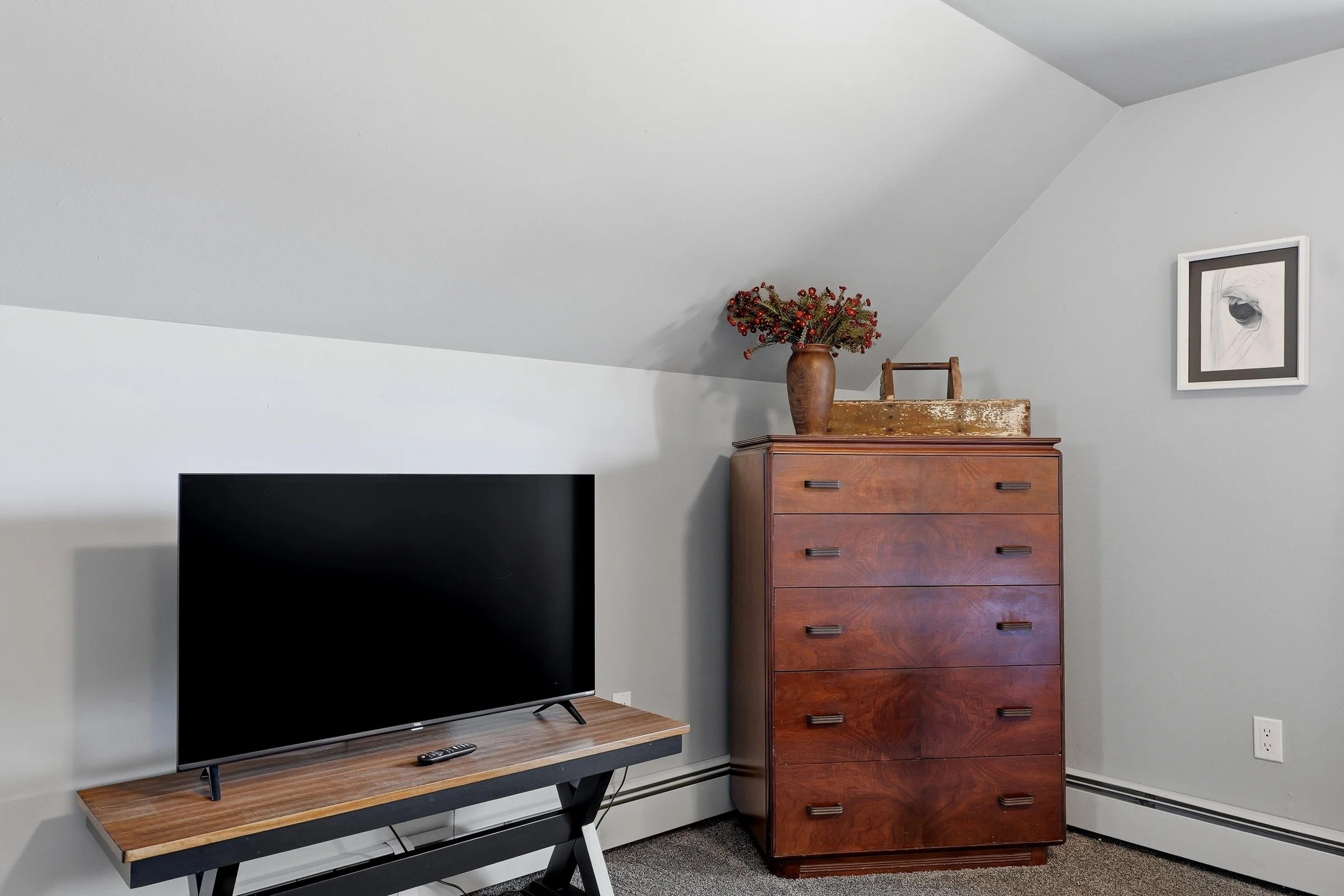 N4960BlueberryLn-29.jpg