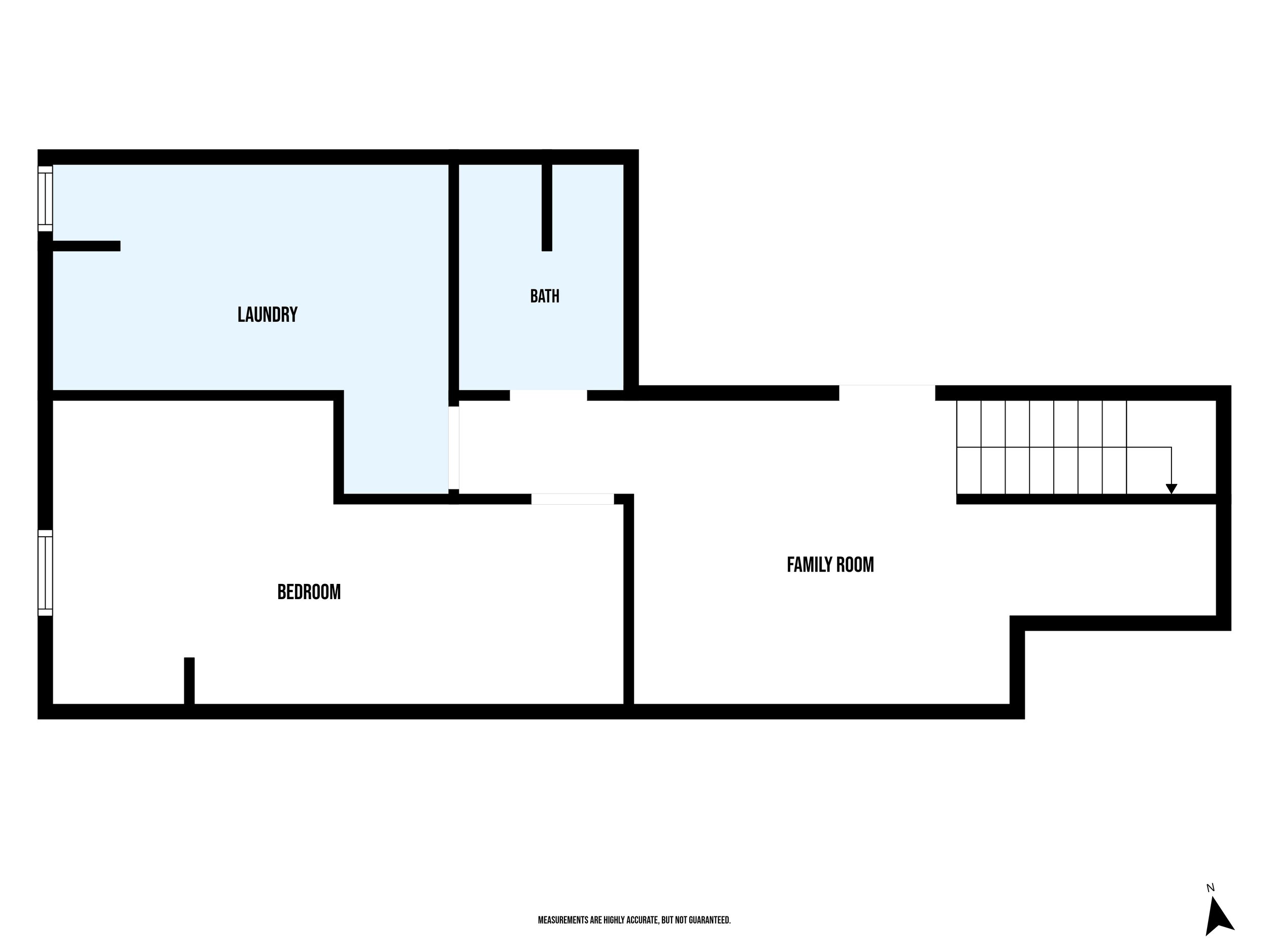 04-Floorplan.jpg