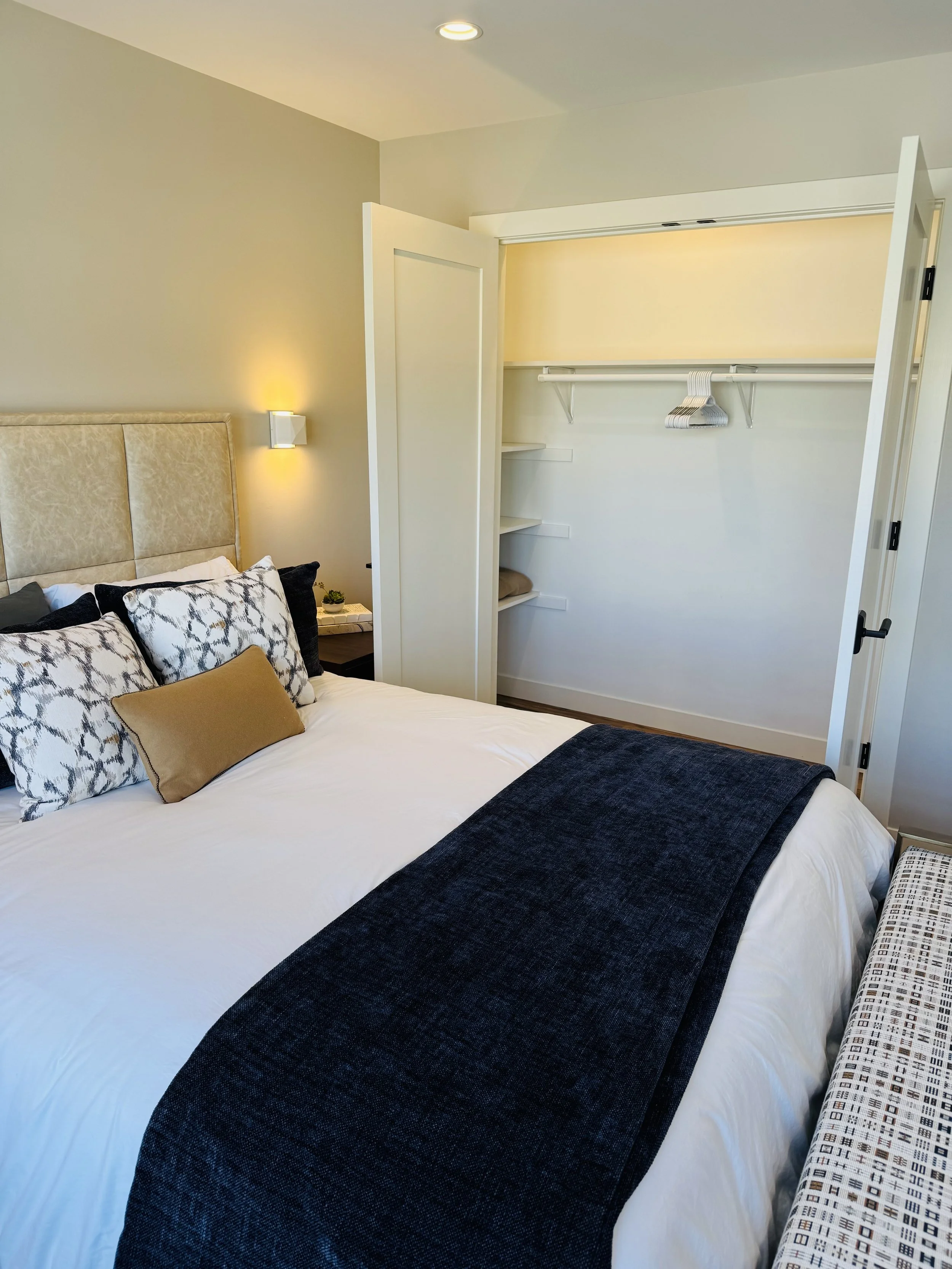 27. Second bedroom closet.jpg