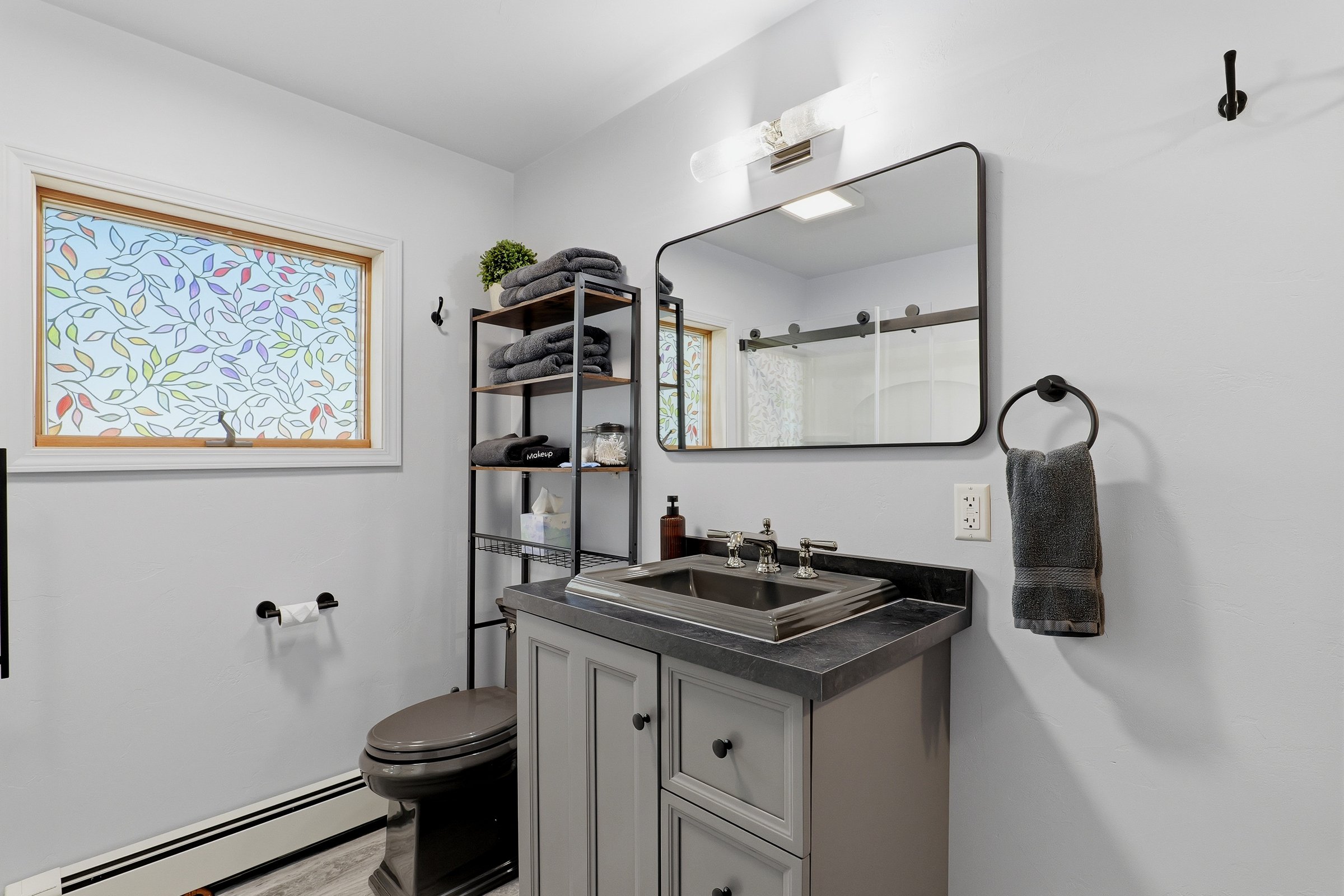 N4960BlueberryLn-14.jpg