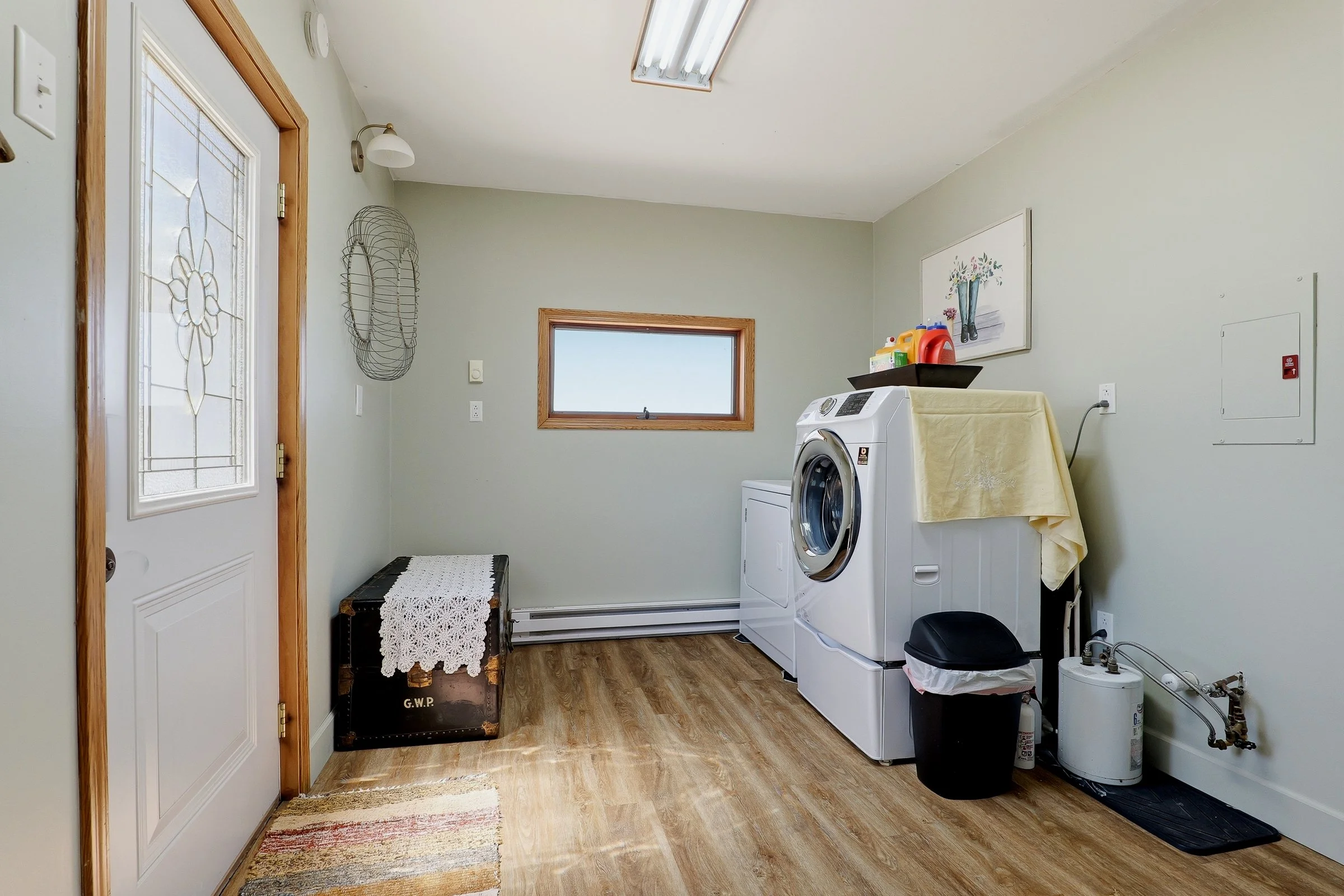 N4960BlueberryLn-4.jpg