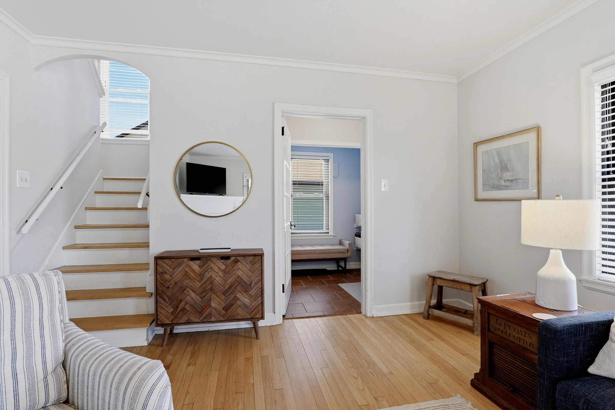 305NewYorkAve-15.jpg