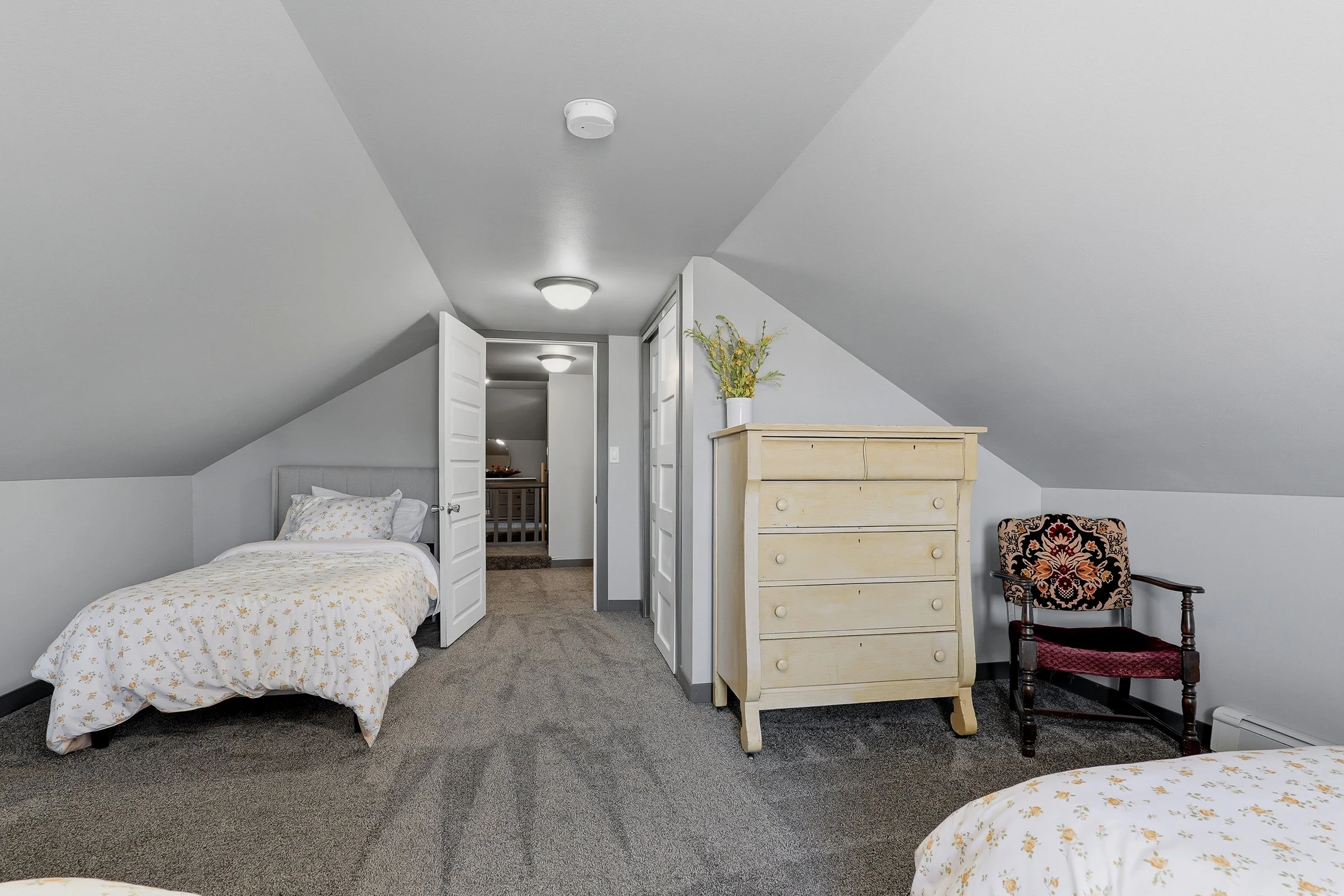 N4960BlueberryLn-38.jpg