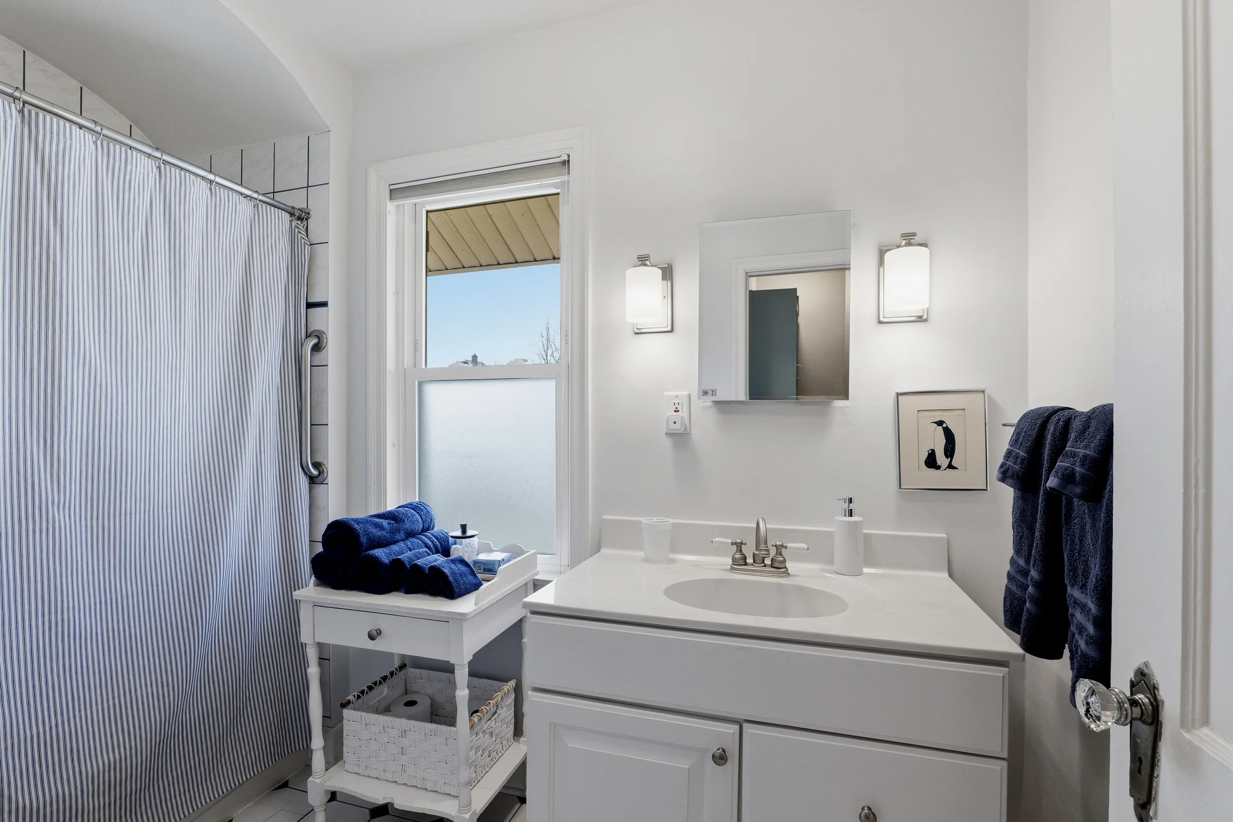 305NewYorkAve-27.jpg