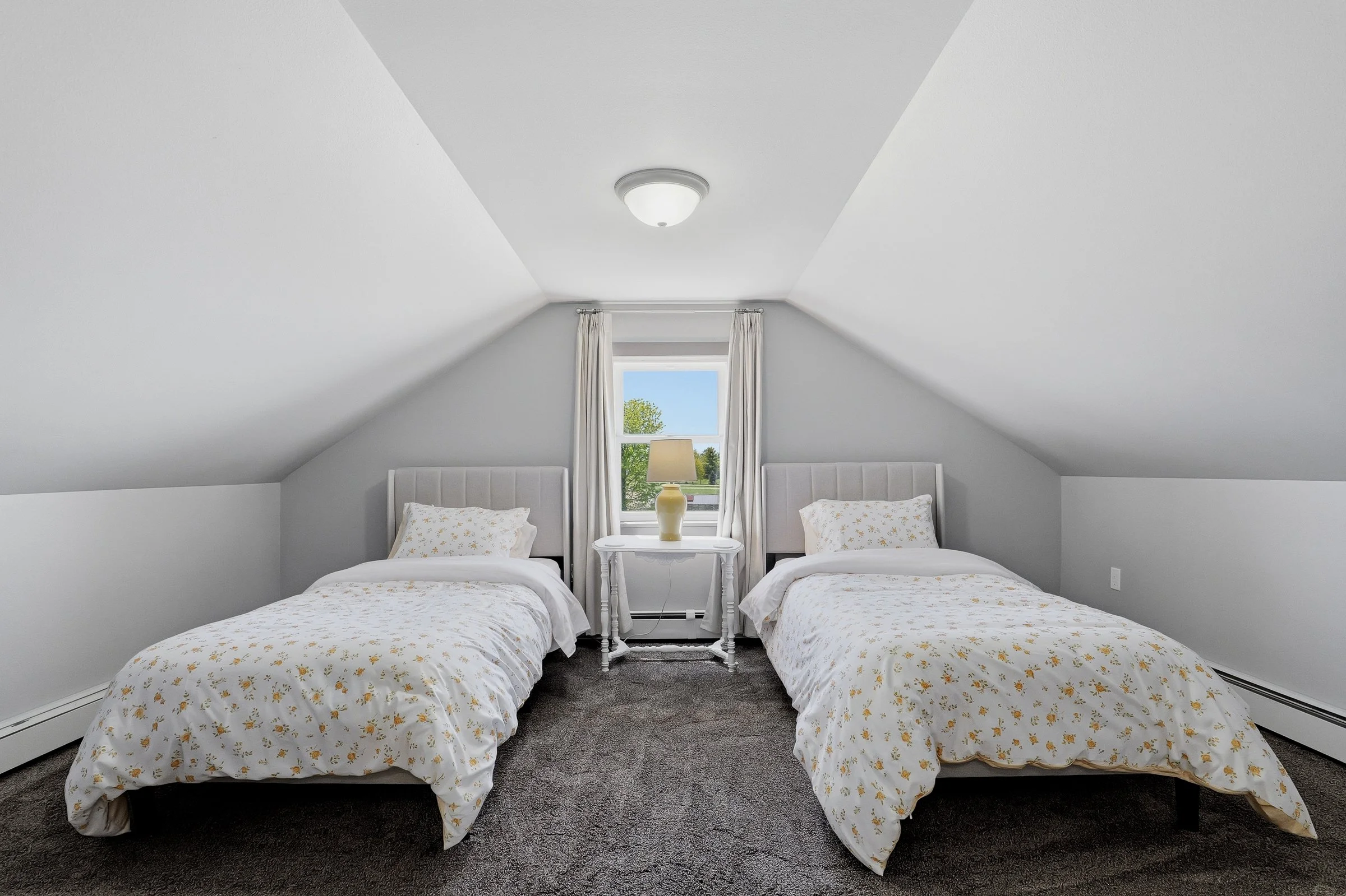 N4960BlueberryLn-37.jpg