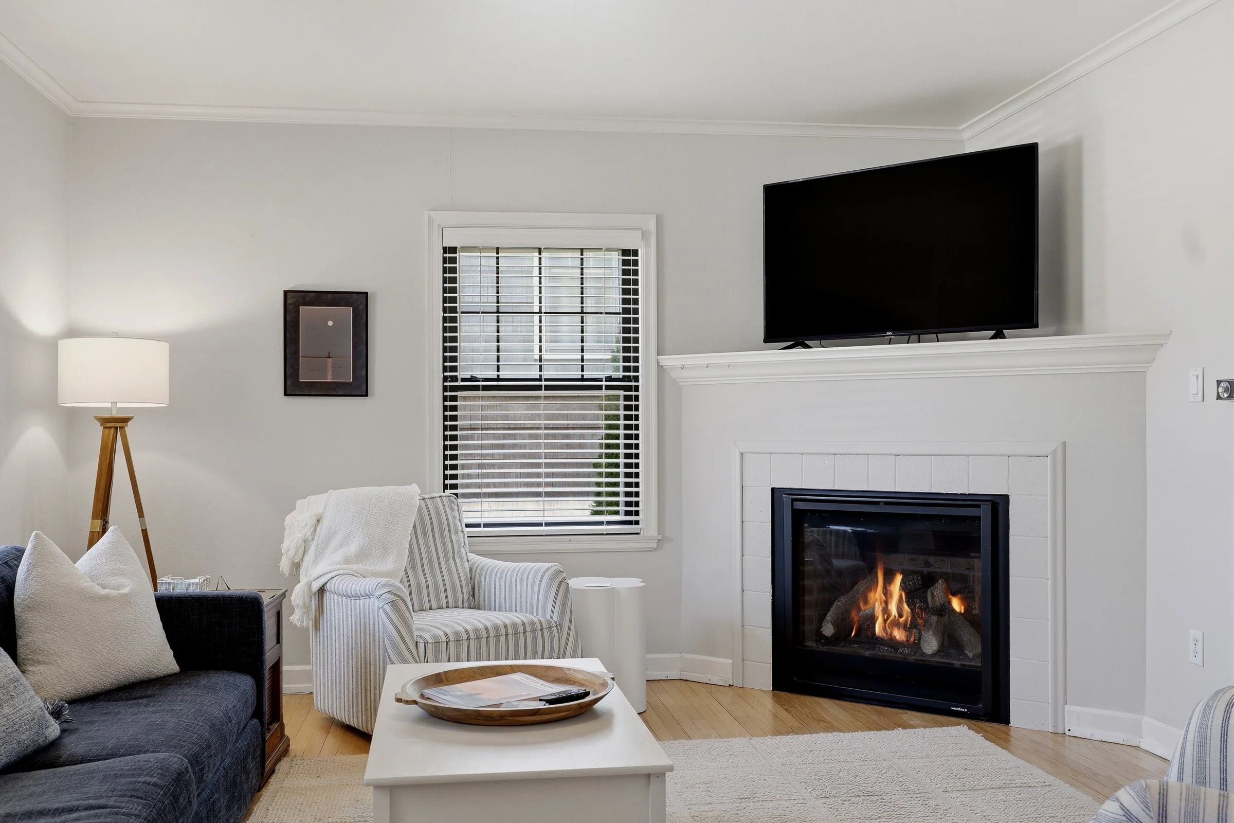 305NewYorkAve-10.jpg