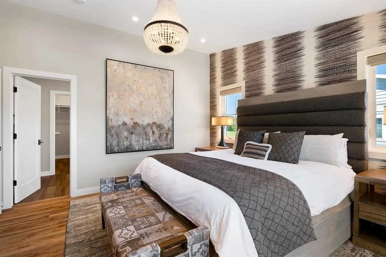 13. Master Bedroom.jpeg