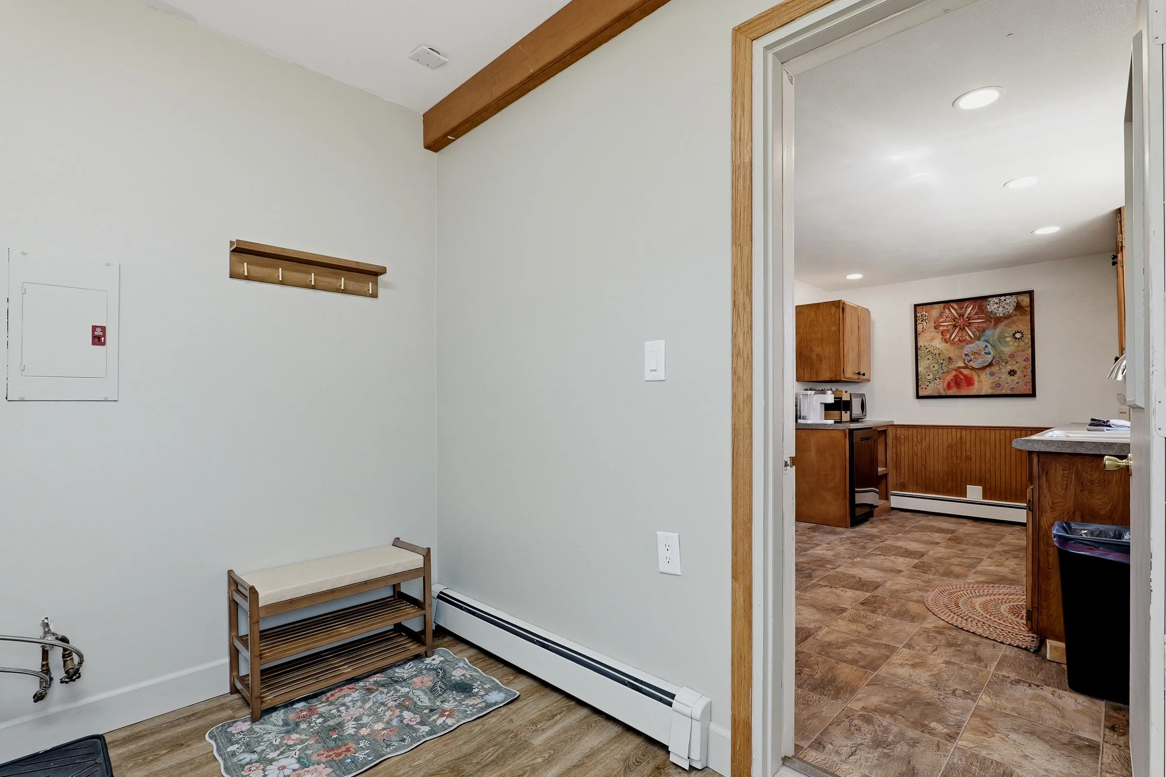 N4960BlueberryLn-5.jpg