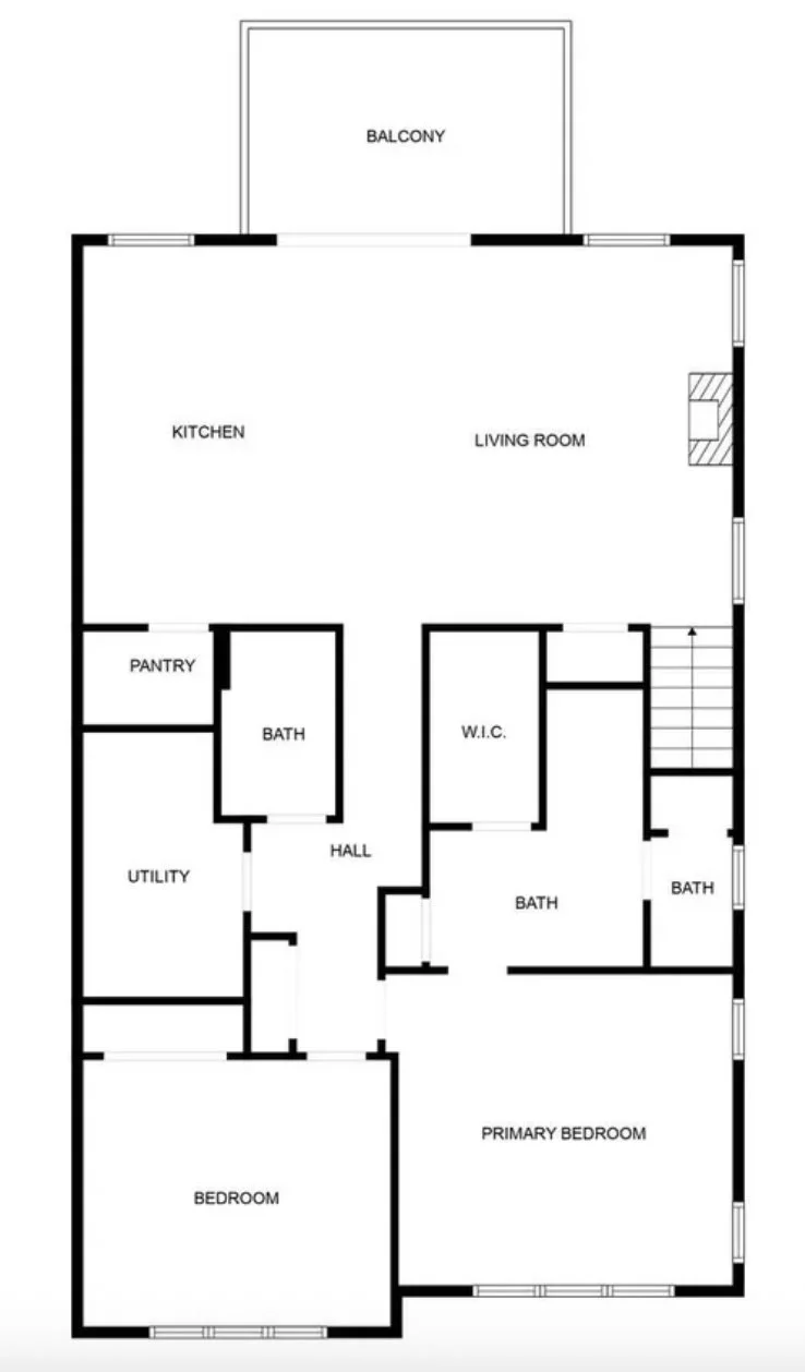 23. Second Level Floor Layout.jpg