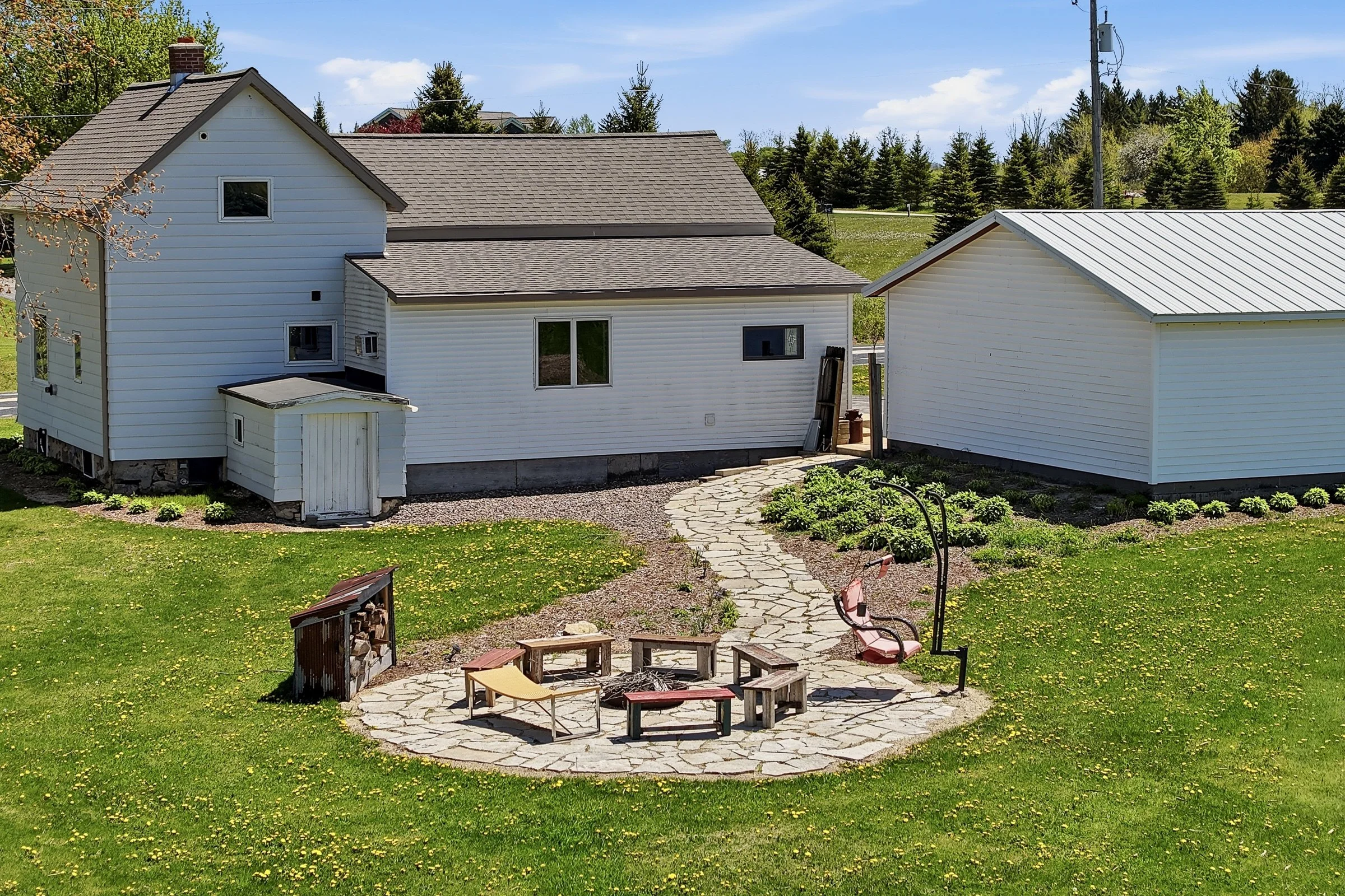 N4960BlueberryLn-51.jpg