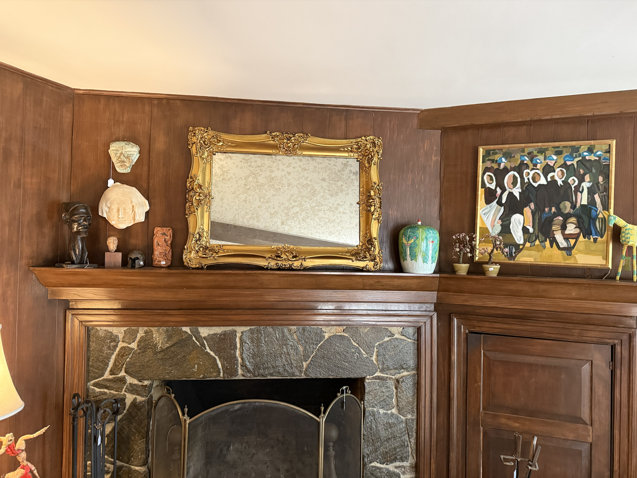 Screenshot 2026-02-10 at 5.22.51 PM.png