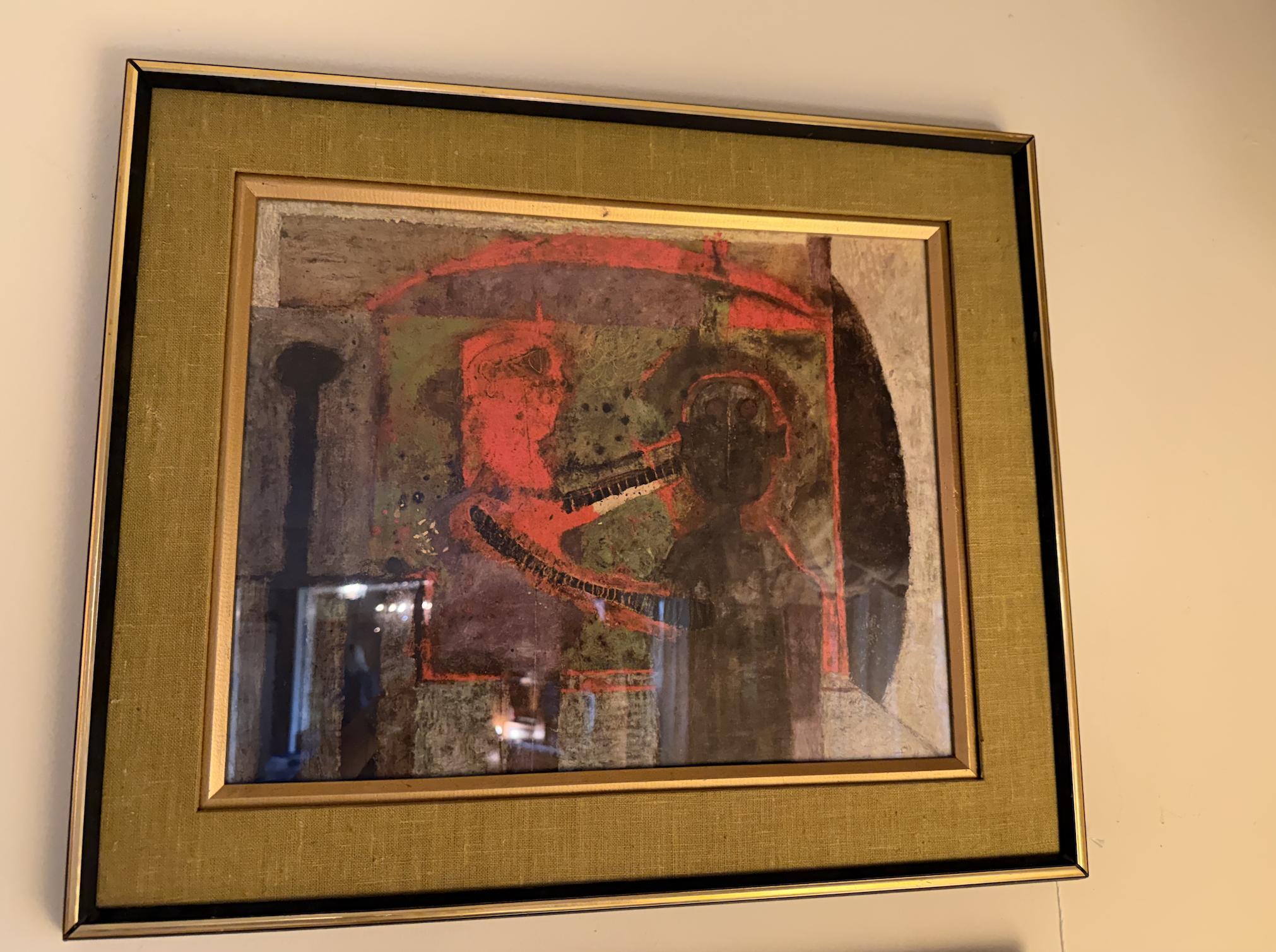 Screenshot 2026-02-10 at 5.20.02 PM.png