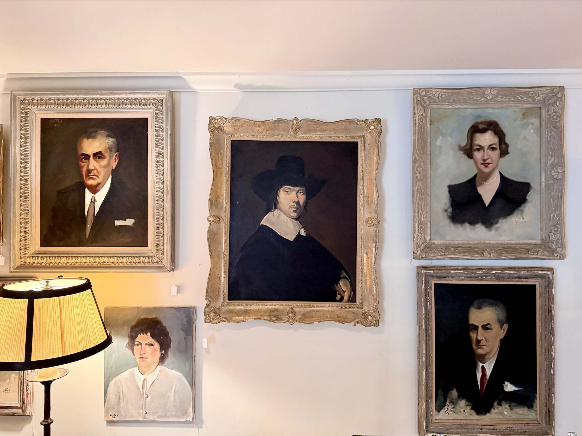 Screenshot 2026-02-10 at 5.21.03 PM.png