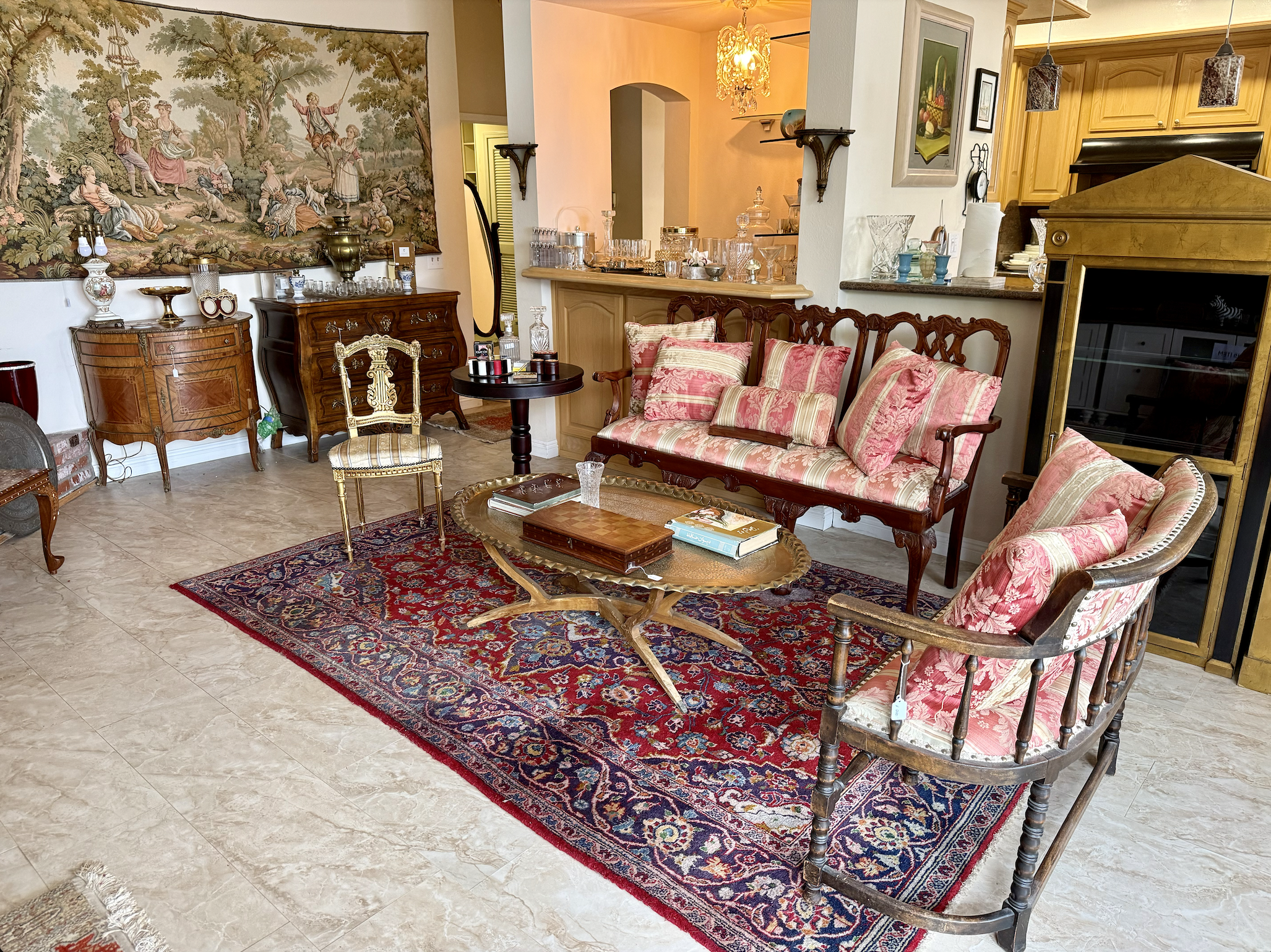 Screenshot 2026-04-01 at 1.25.39 PM.png